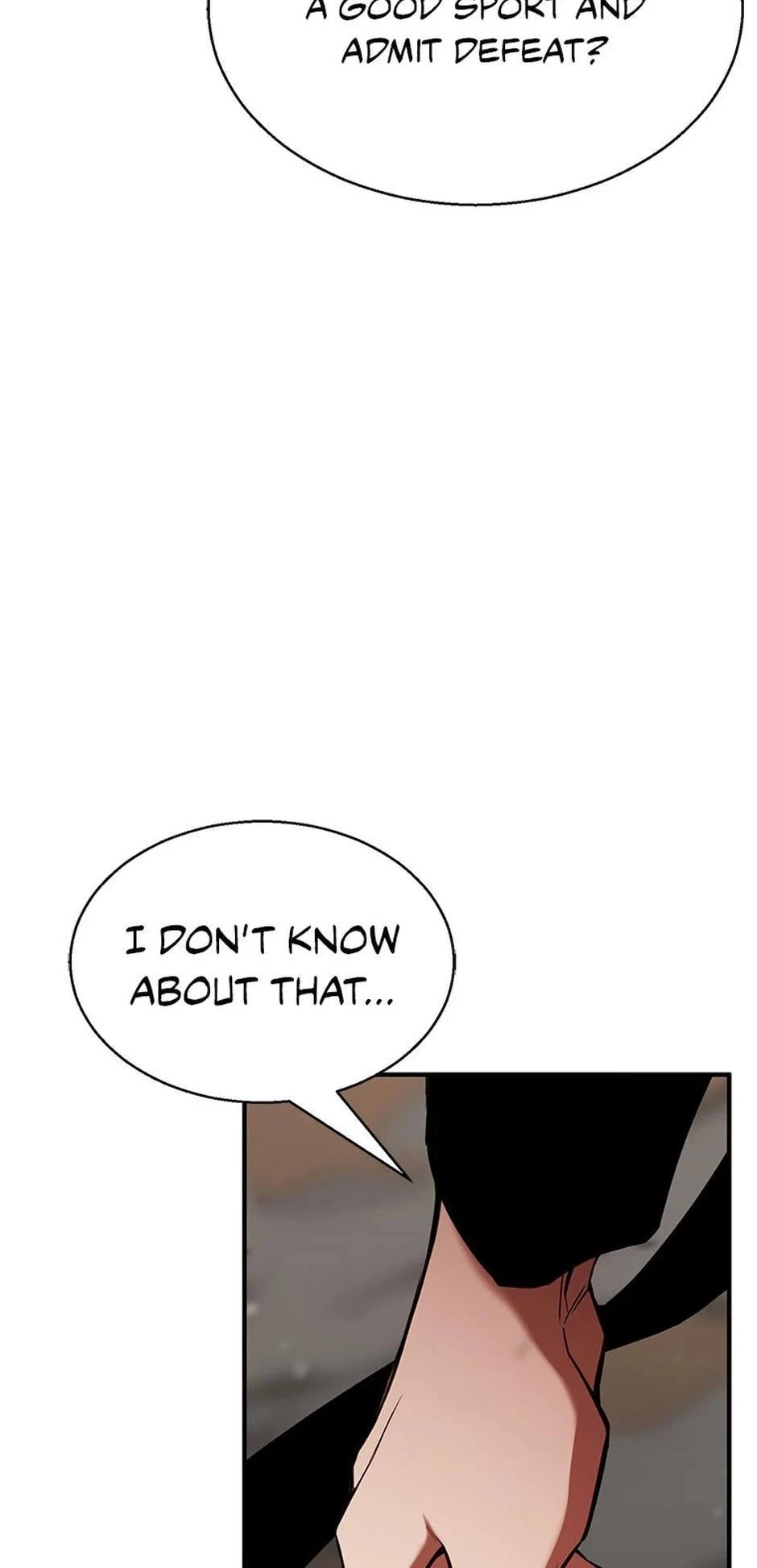 All-Master Necromancer Chapter 45 - 90