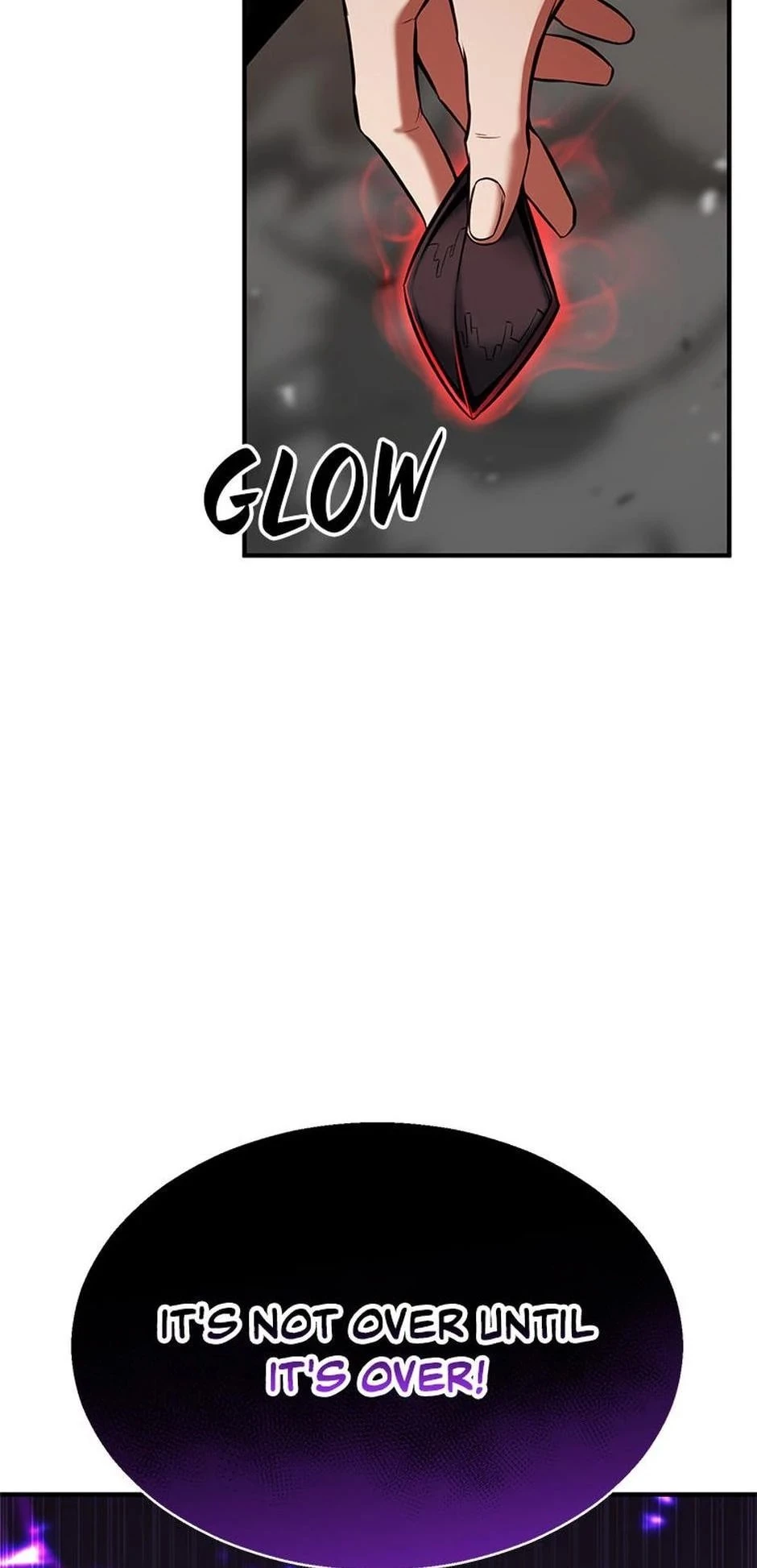 All-Master Necromancer Chapter 45 - 91