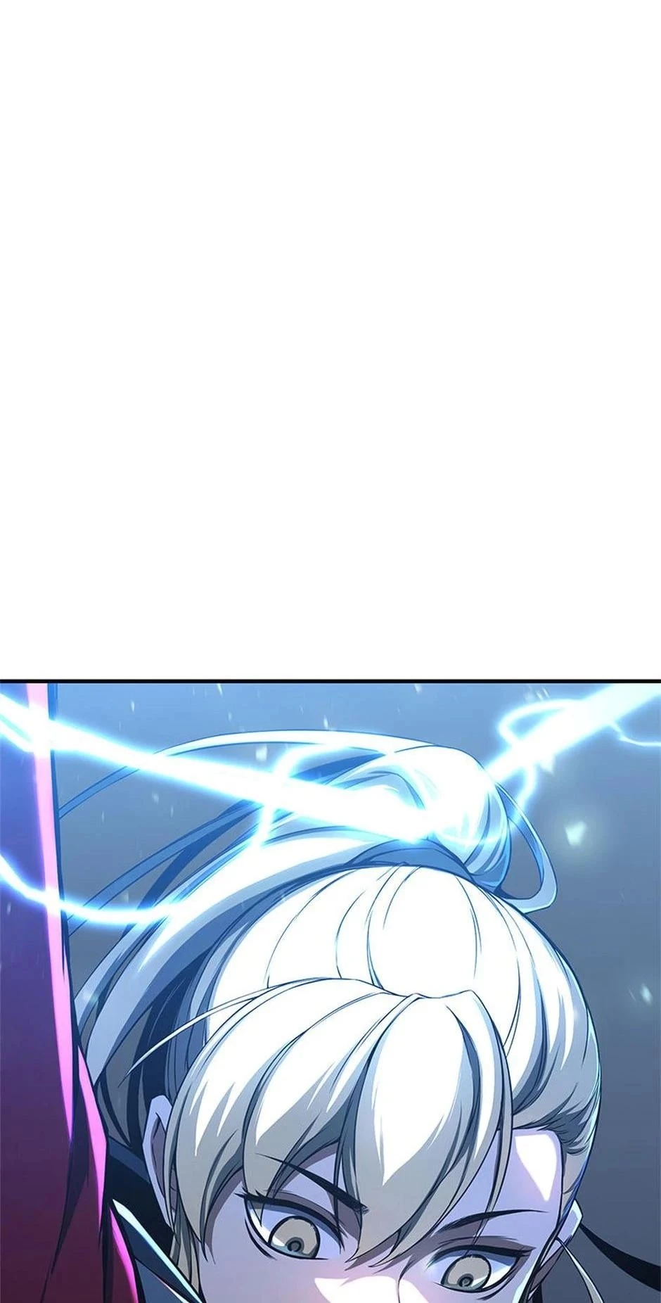 All-Master Necromancer Chapter 44 - 4