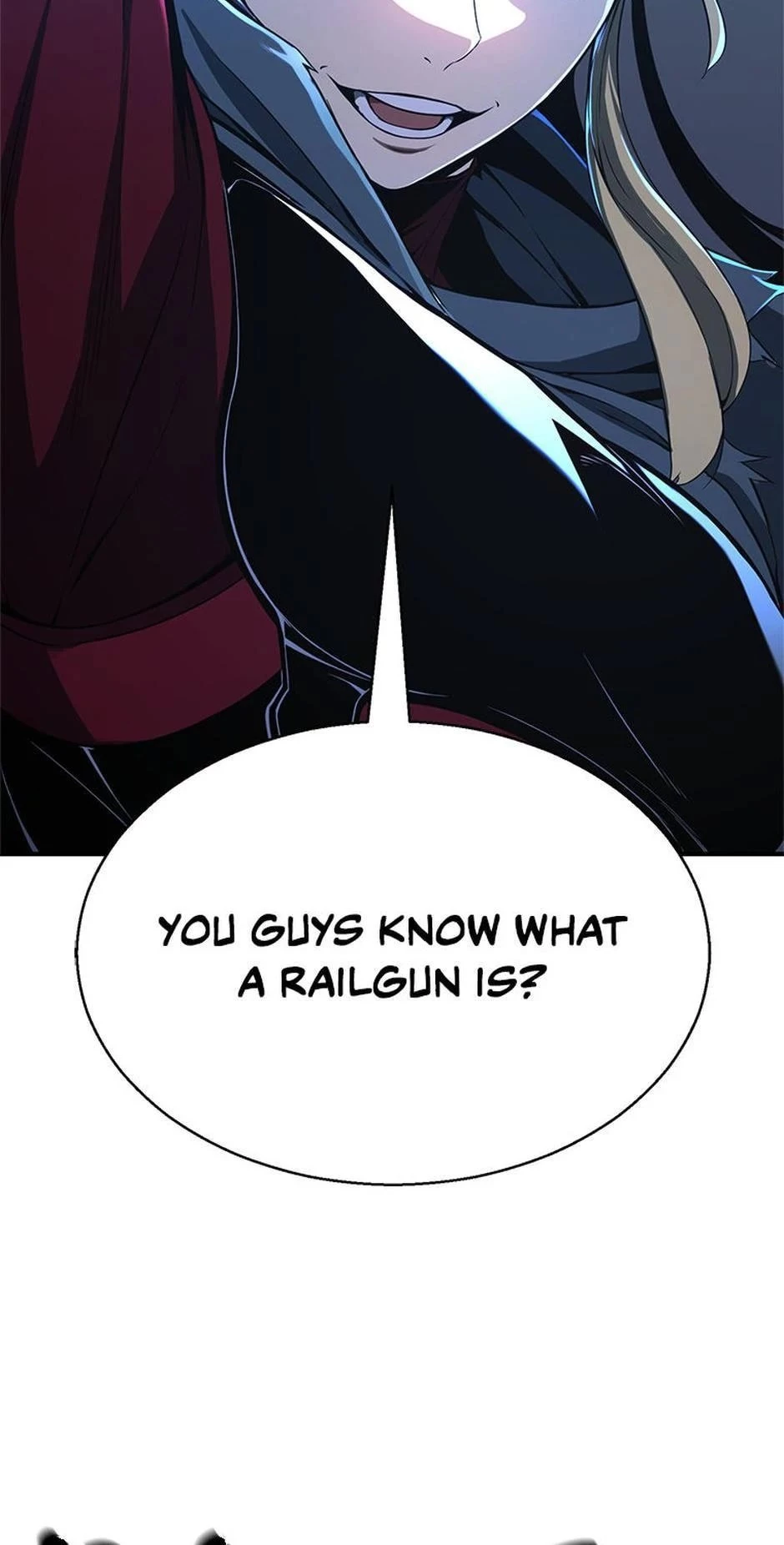 All-Master Necromancer Chapter 44 - 5