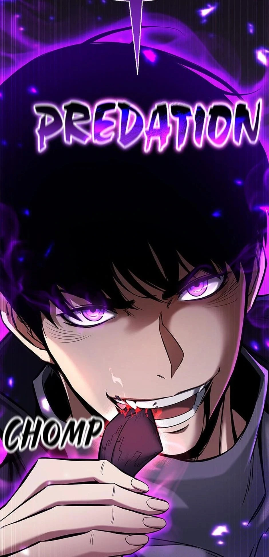 All-Master Necromancer Chapter 45 - 92