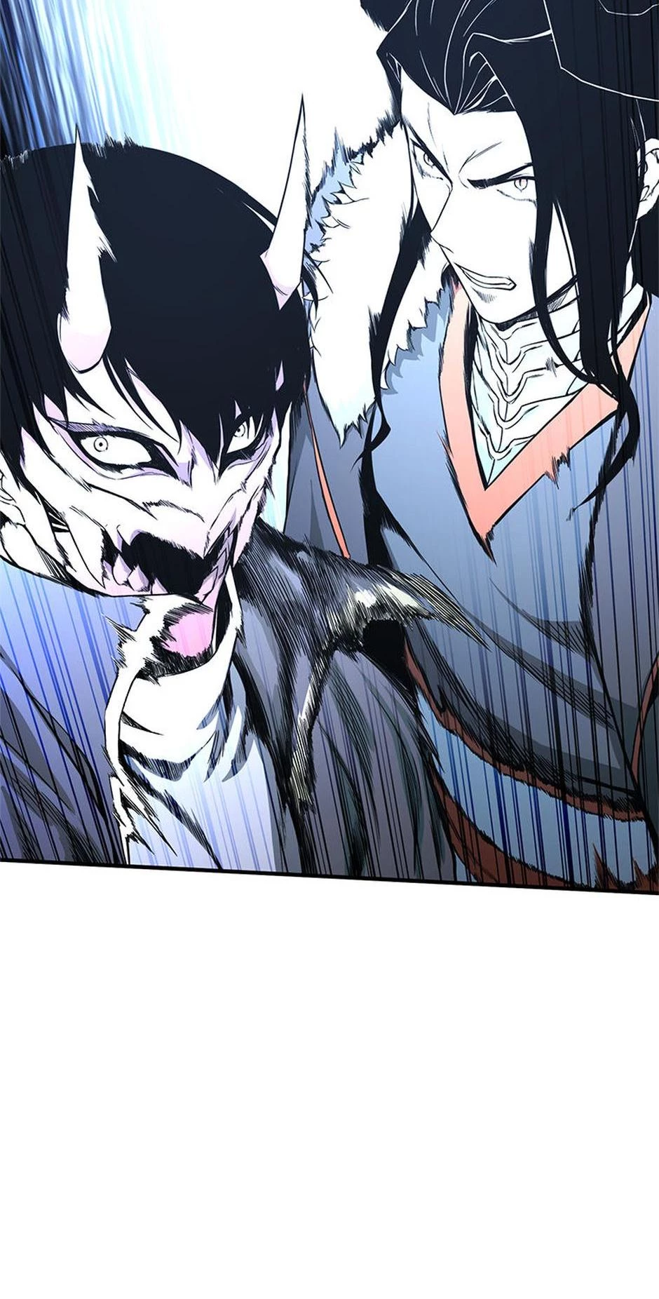 All-Master Necromancer Chapter 44 - 8