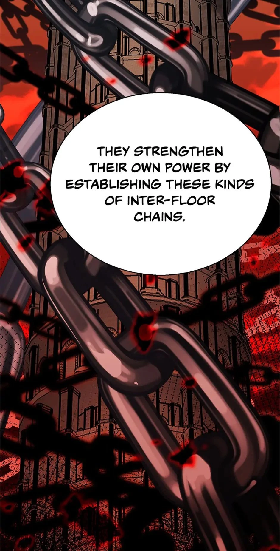 All-Master Necromancer Chapter 46 - 107