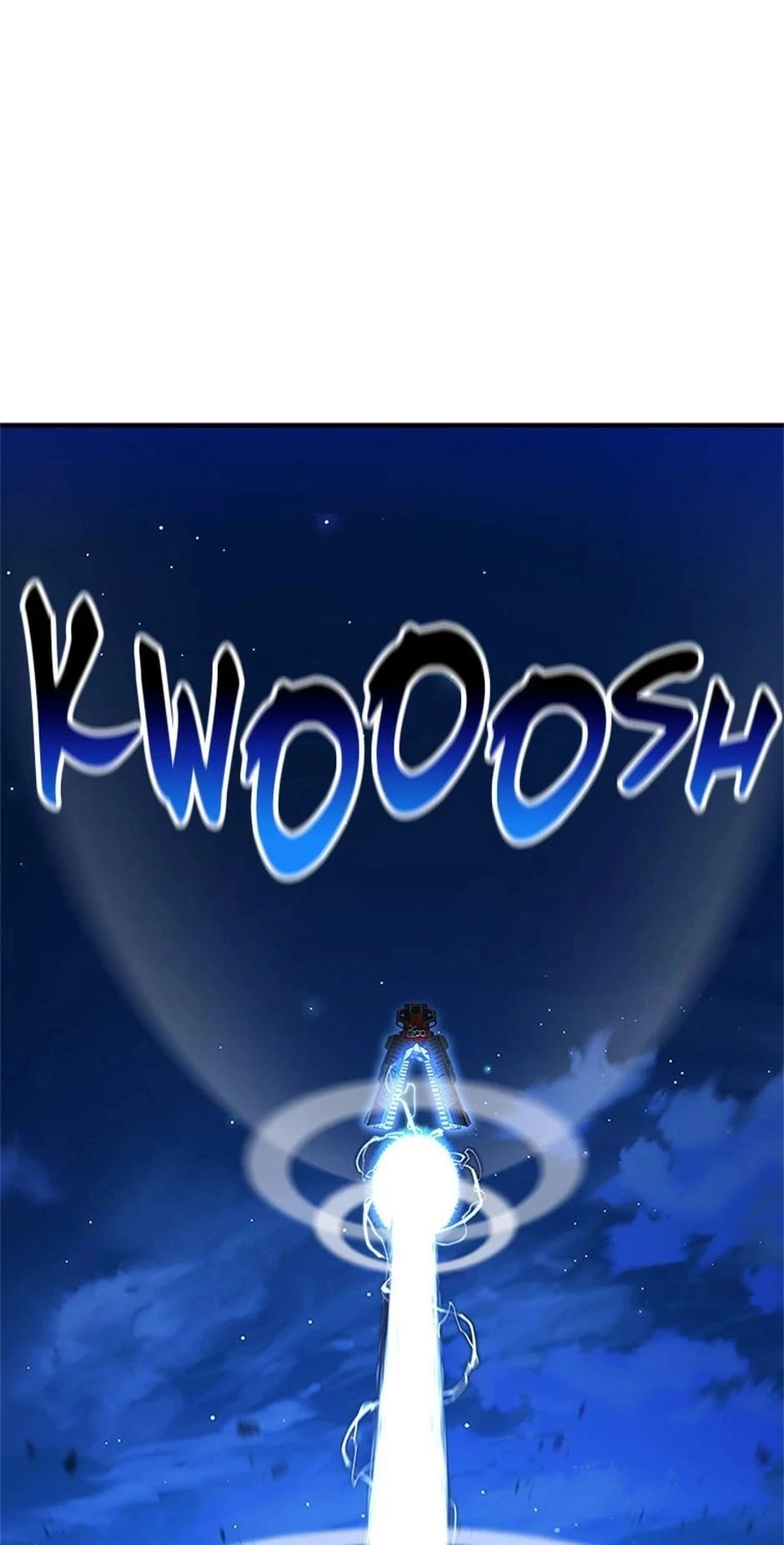 All-Master Necromancer Chapter 44 - 9