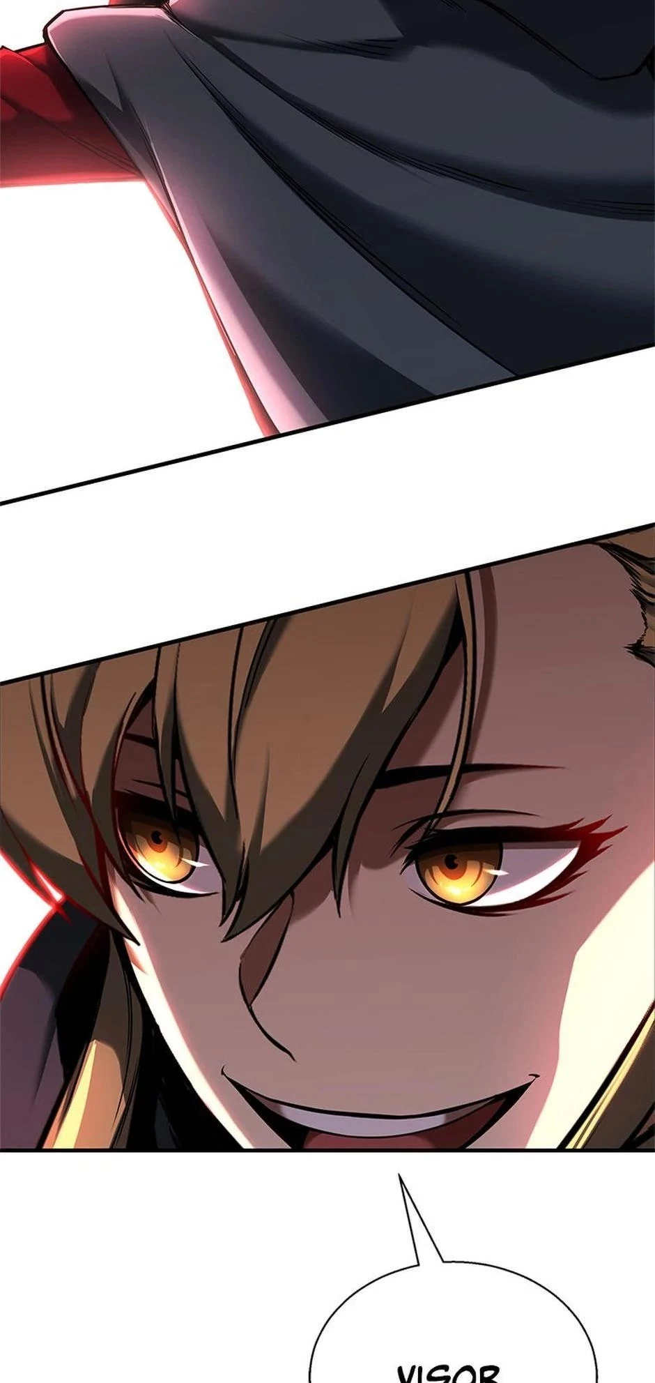 All-Master Necromancer Chapter 43 - 2