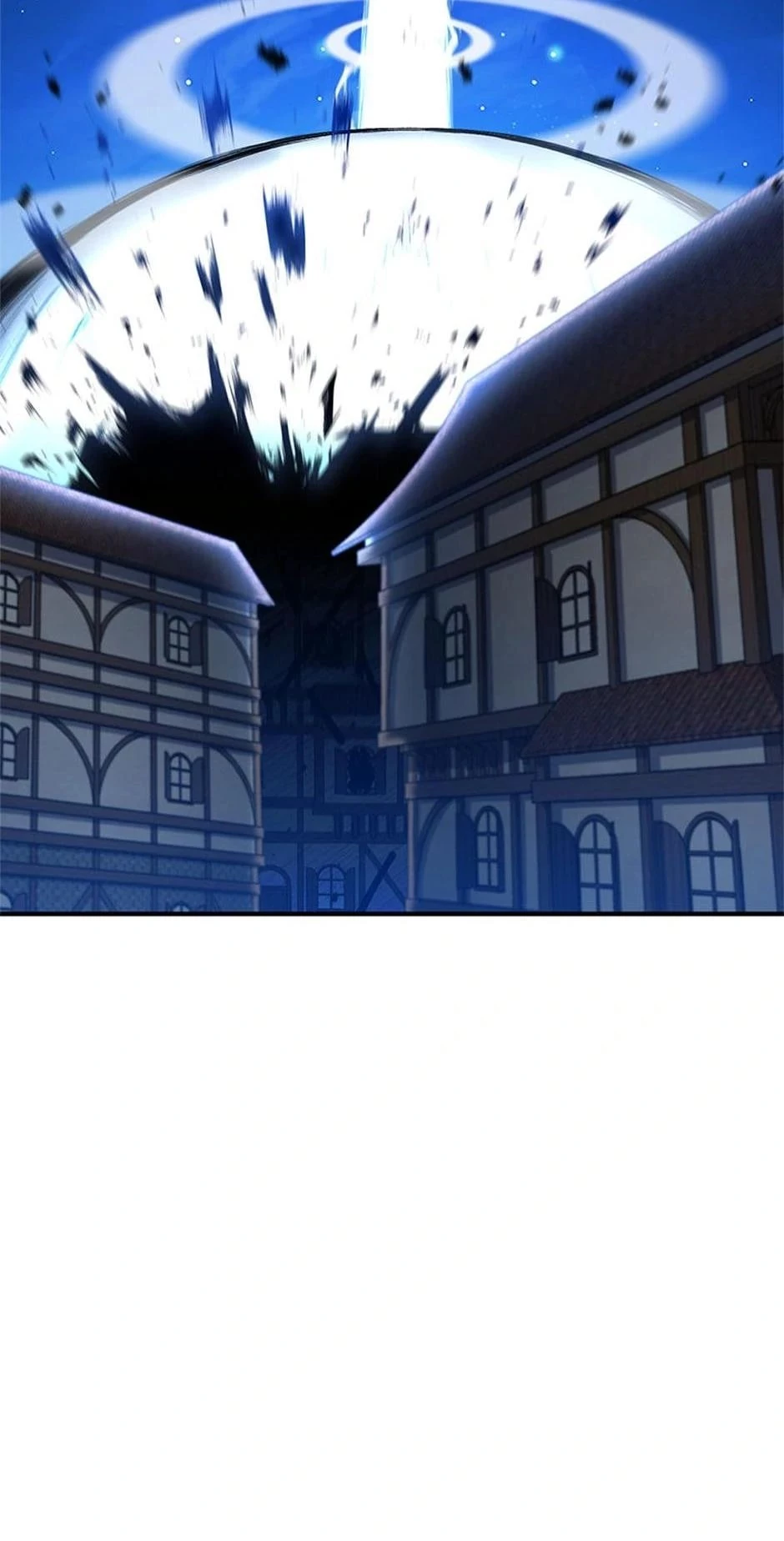 All-Master Necromancer Chapter 44 - 10