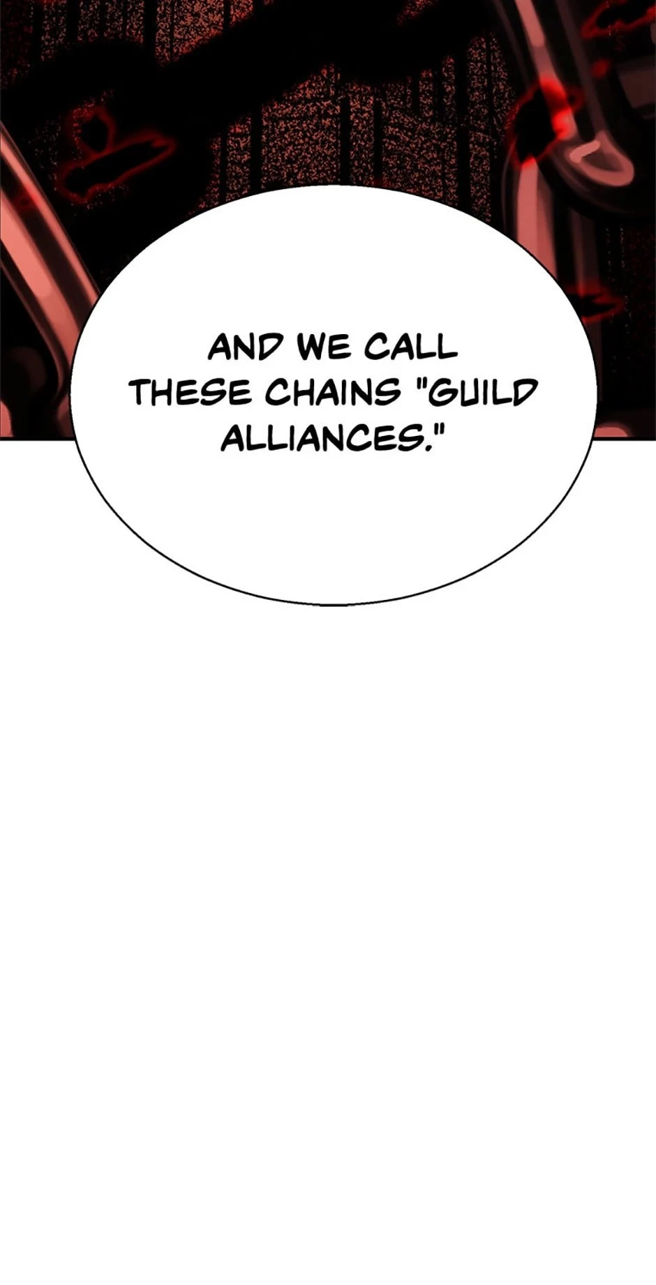 All-Master Necromancer Chapter 46 - 108