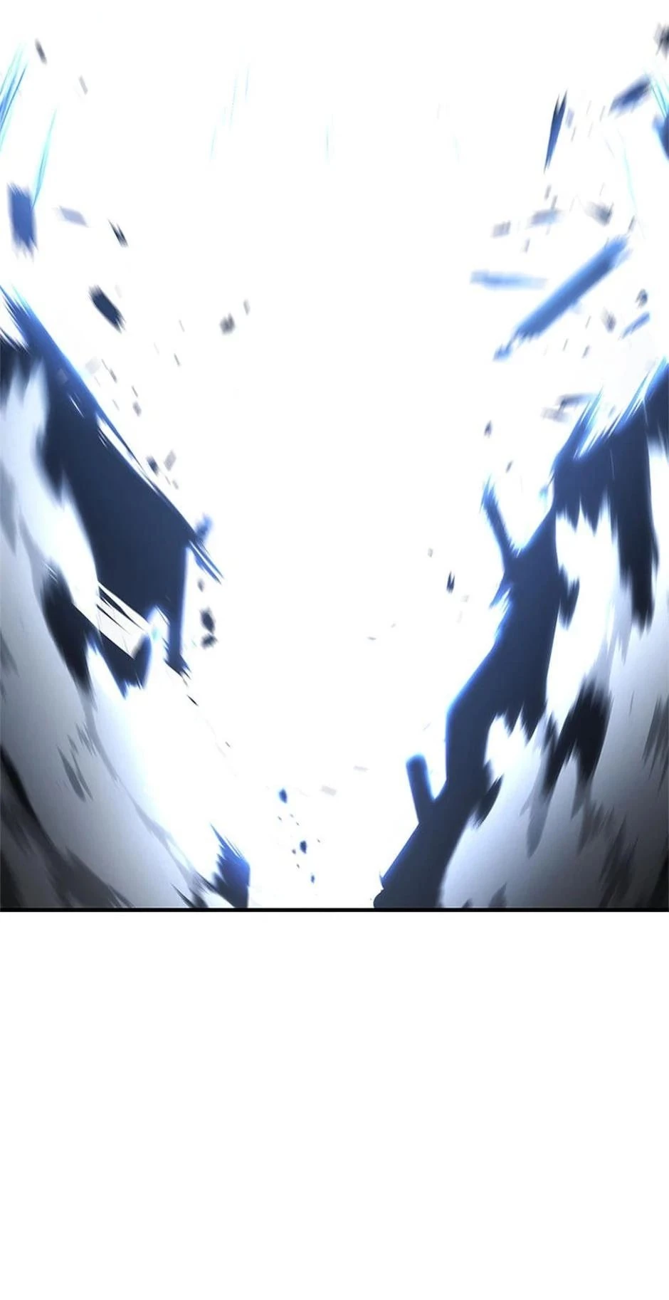 All-Master Necromancer Chapter 44 - 12
