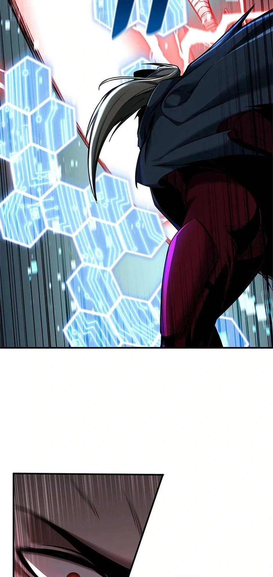 All-Master Necromancer Chapter 43 - 5