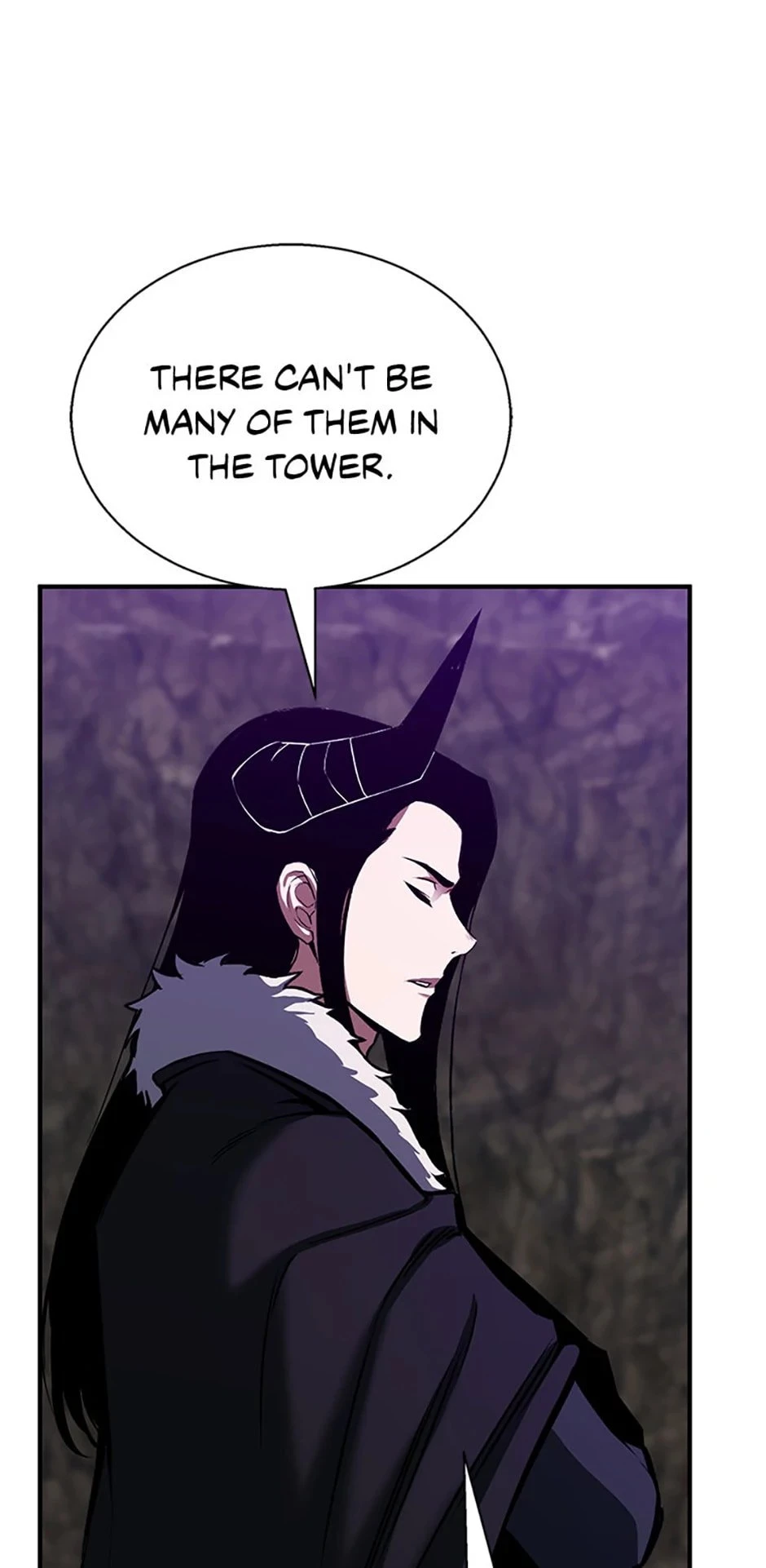 All-Master Necromancer Chapter 46 - 109