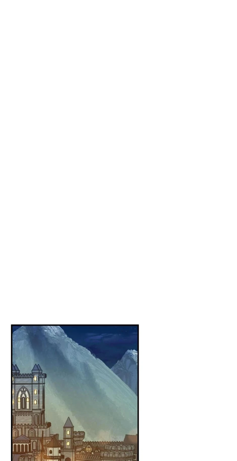 All-Master Necromancer Chapter 44 - 14