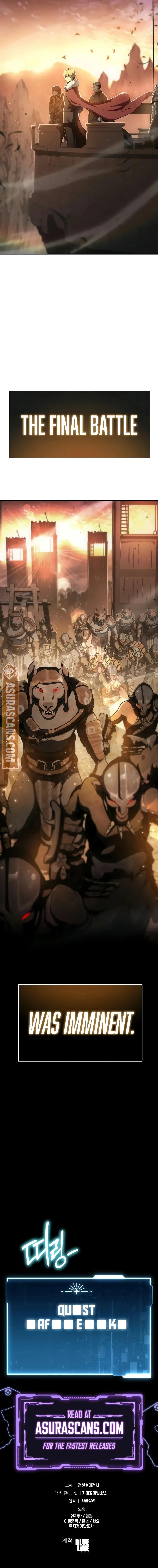 The Knight King Who Returned with a God Chapter 102 - 14