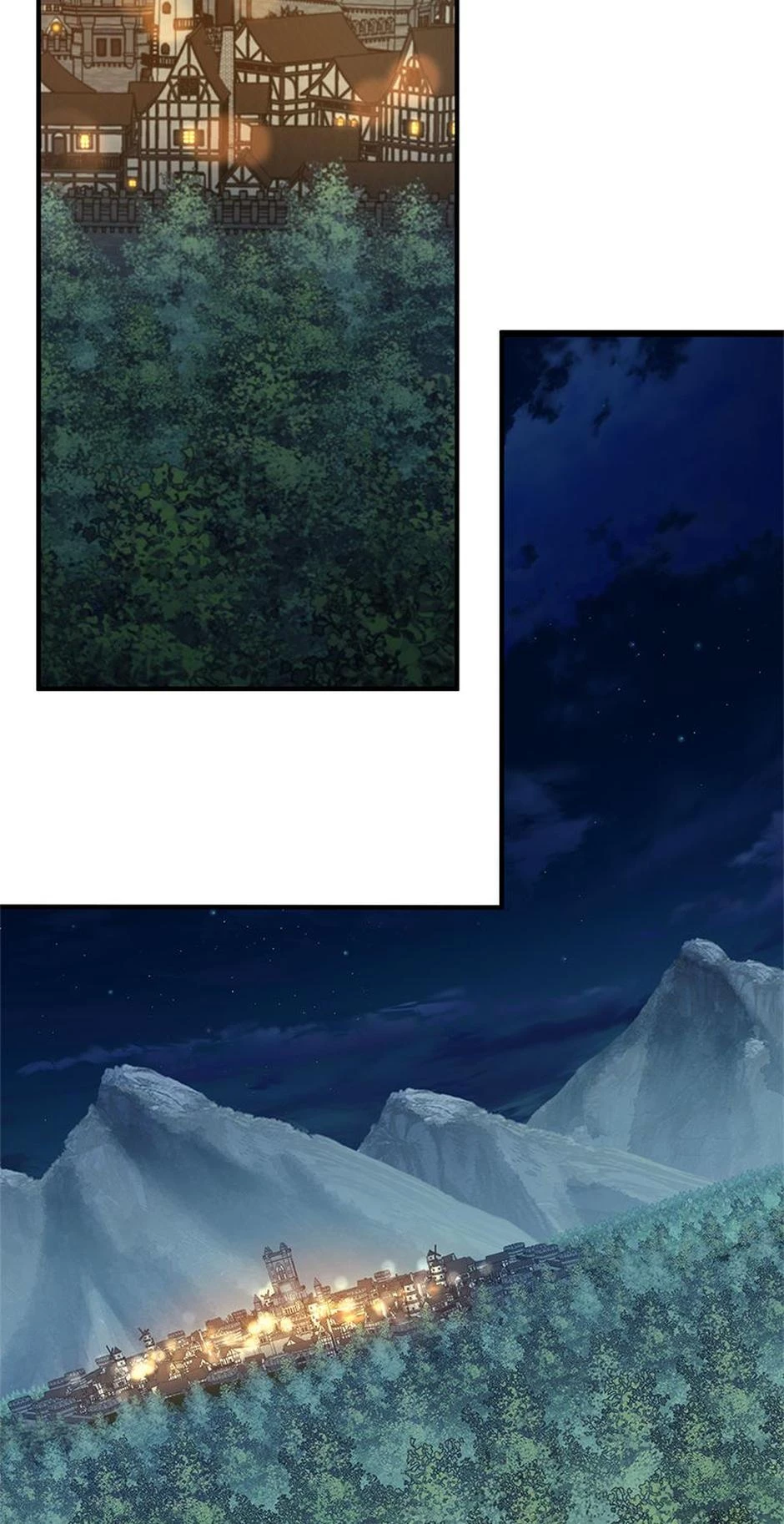 All-Master Necromancer Chapter 44 - 15
