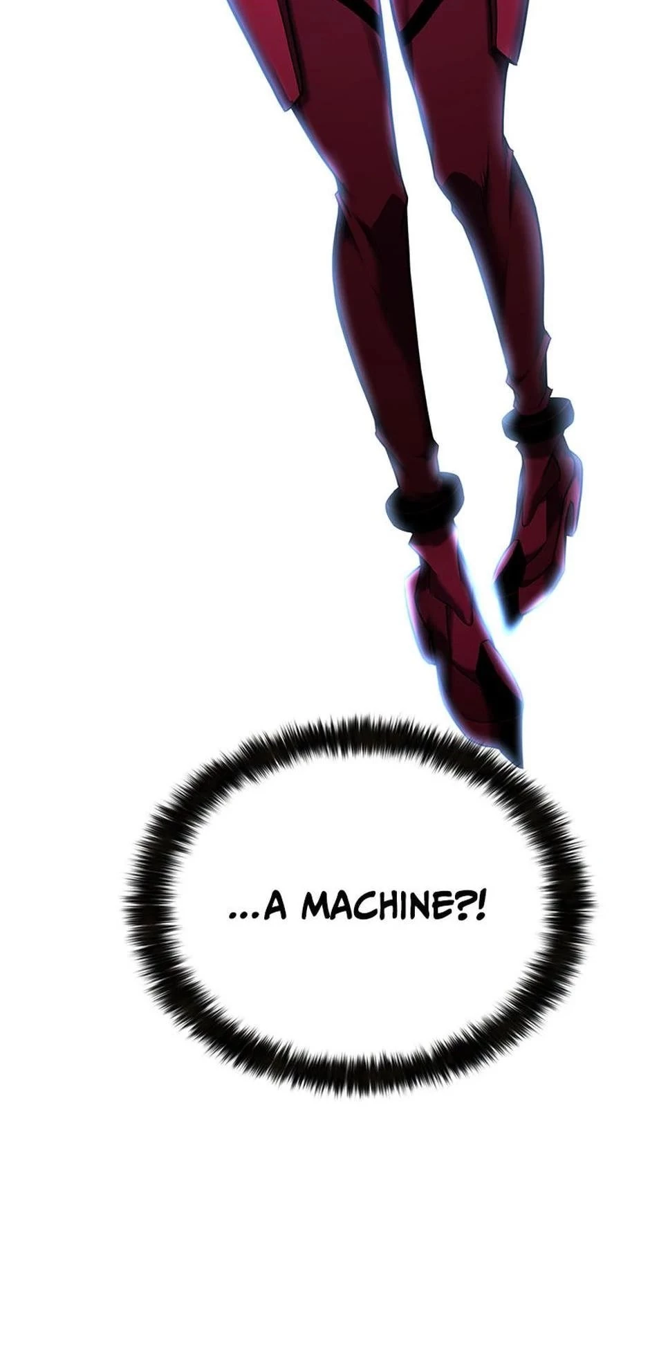 All-Master Necromancer Chapter 43 - 7