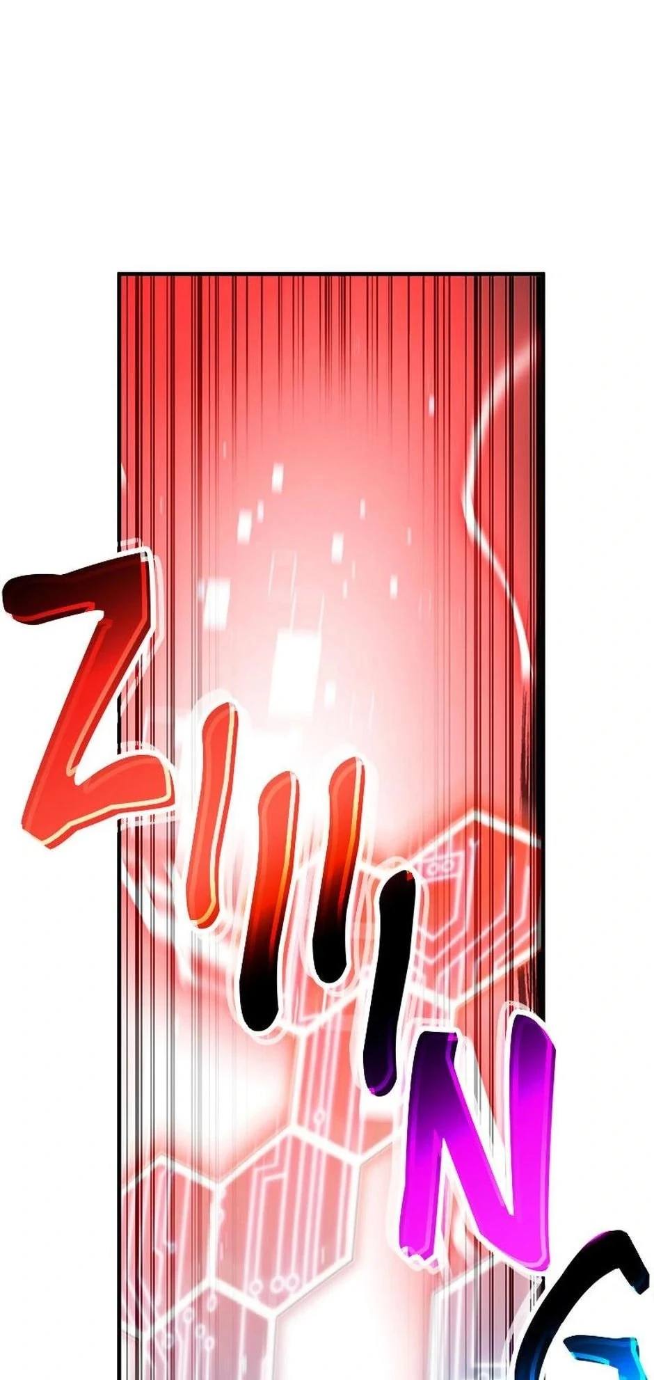 All-Master Necromancer Chapter 43 - 8