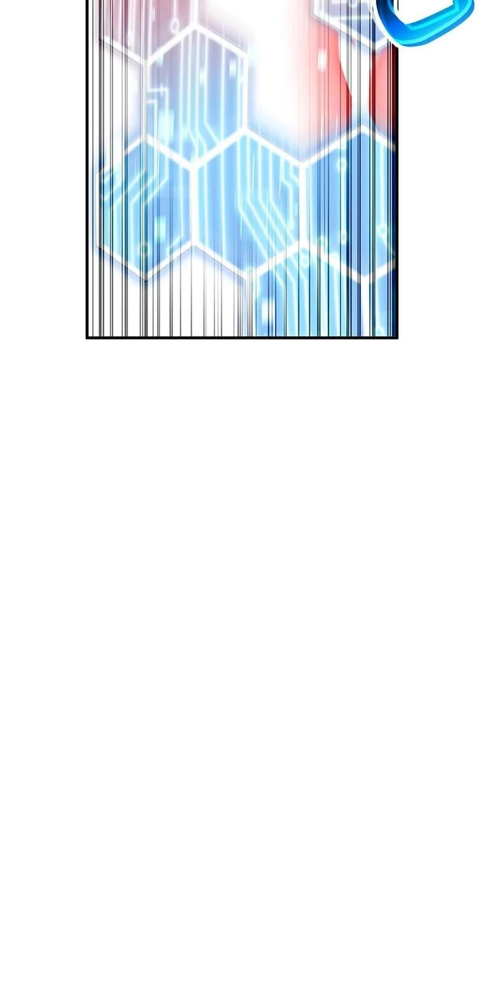 All-Master Necromancer Chapter 43 - 9