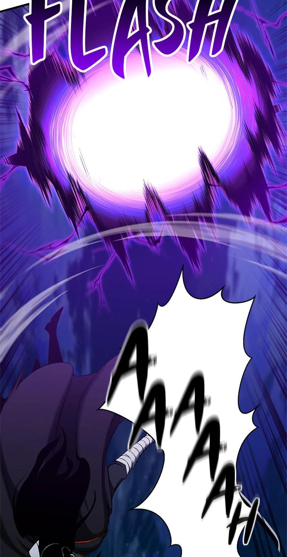 All-Master Necromancer Chapter 44 - 17