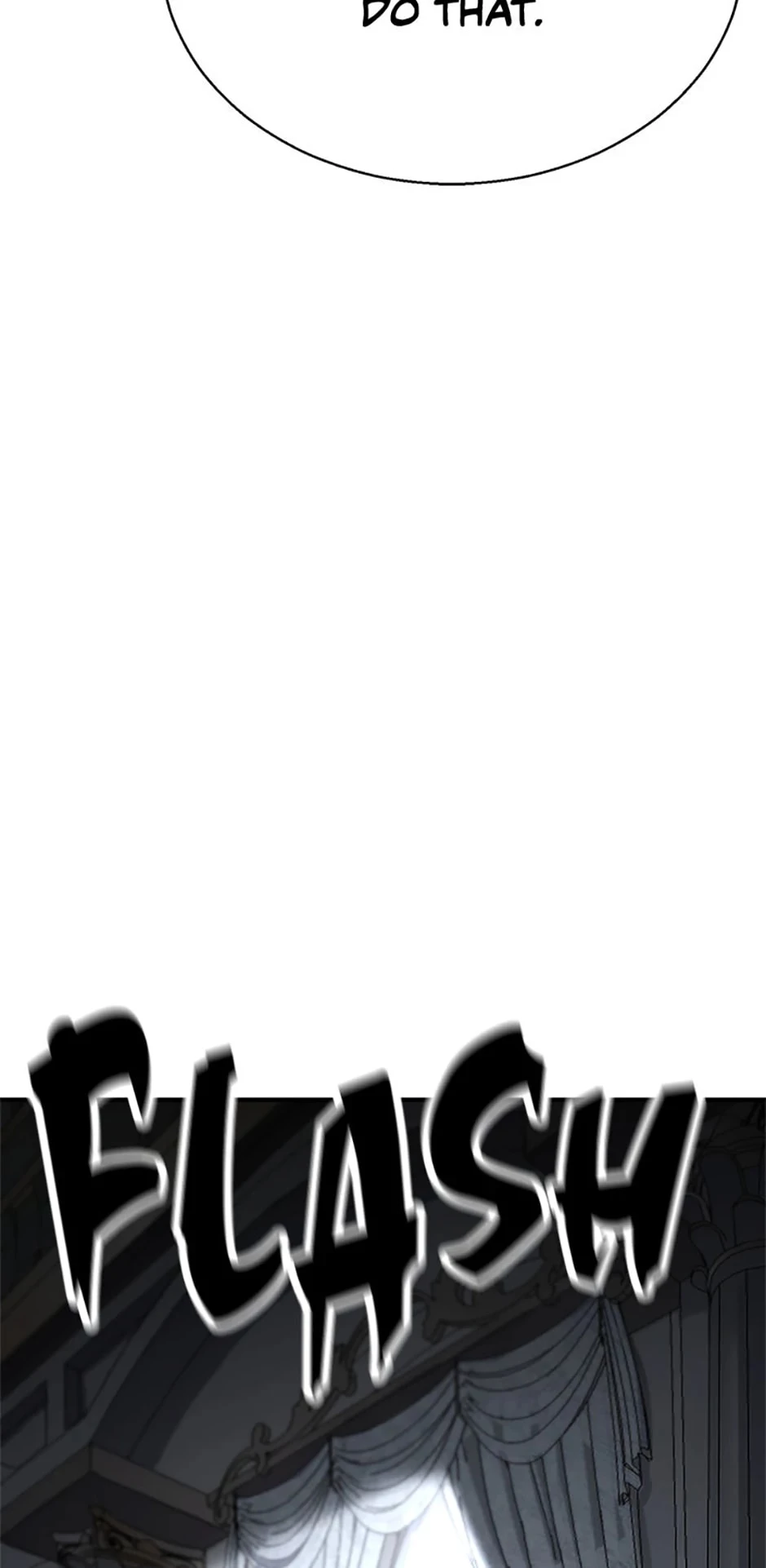 All-Master Necromancer Chapter 46 - 113