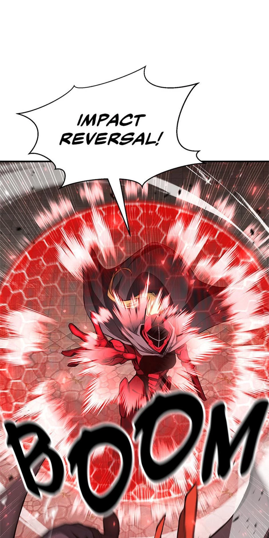 All-Master Necromancer Chapter 43 - 10
