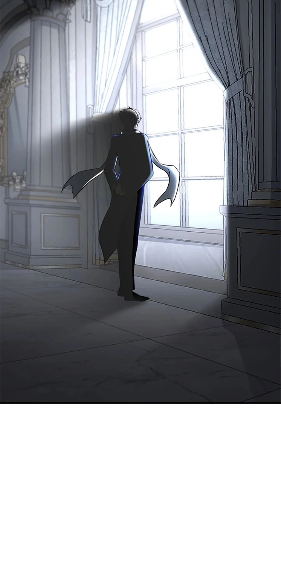 All-Master Necromancer Chapter 46 - 114