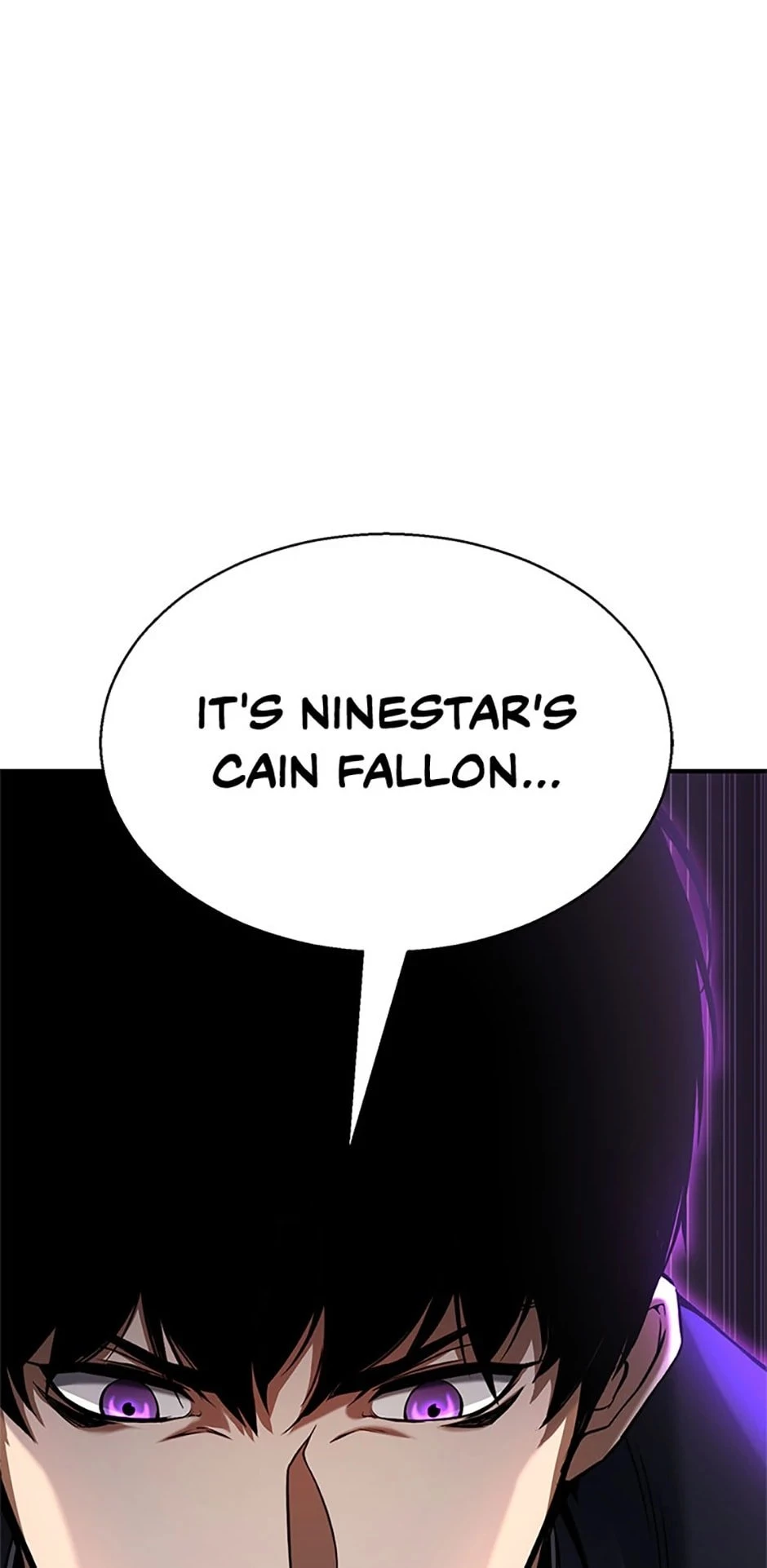 All-Master Necromancer Chapter 46 - 115