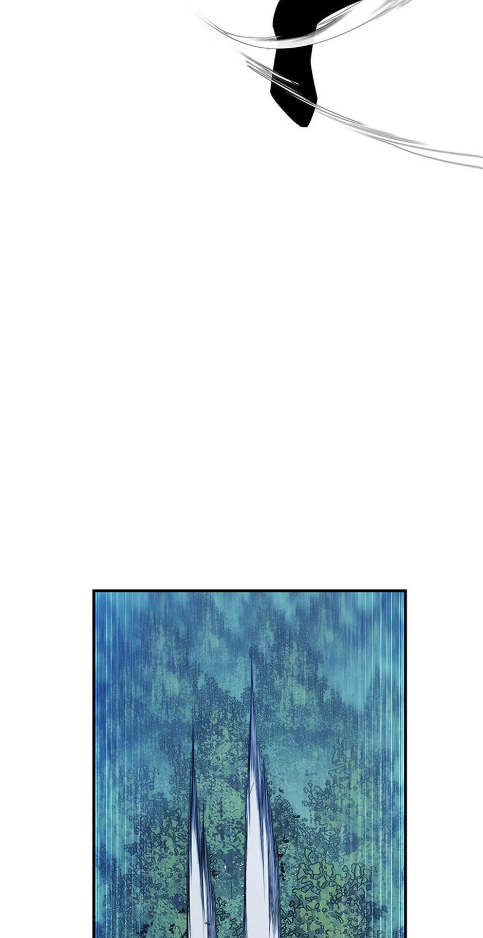 All-Master Necromancer Chapter 44 - 19