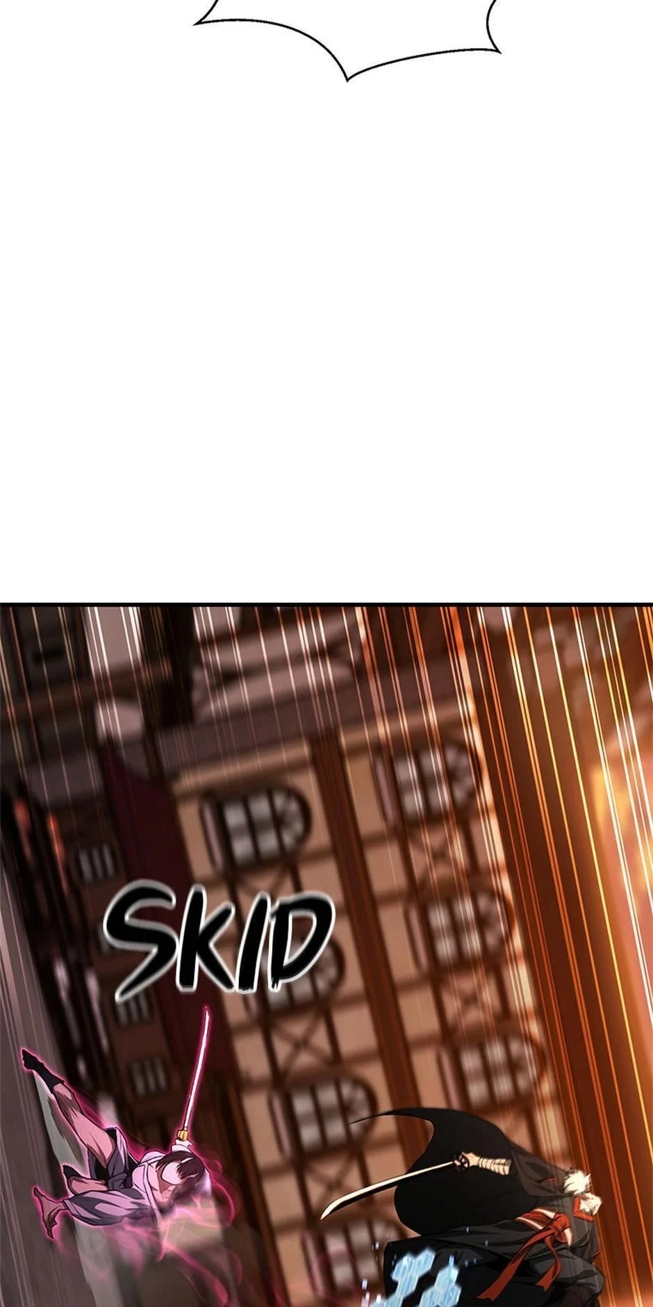 All-Master Necromancer Chapter 43 - 12