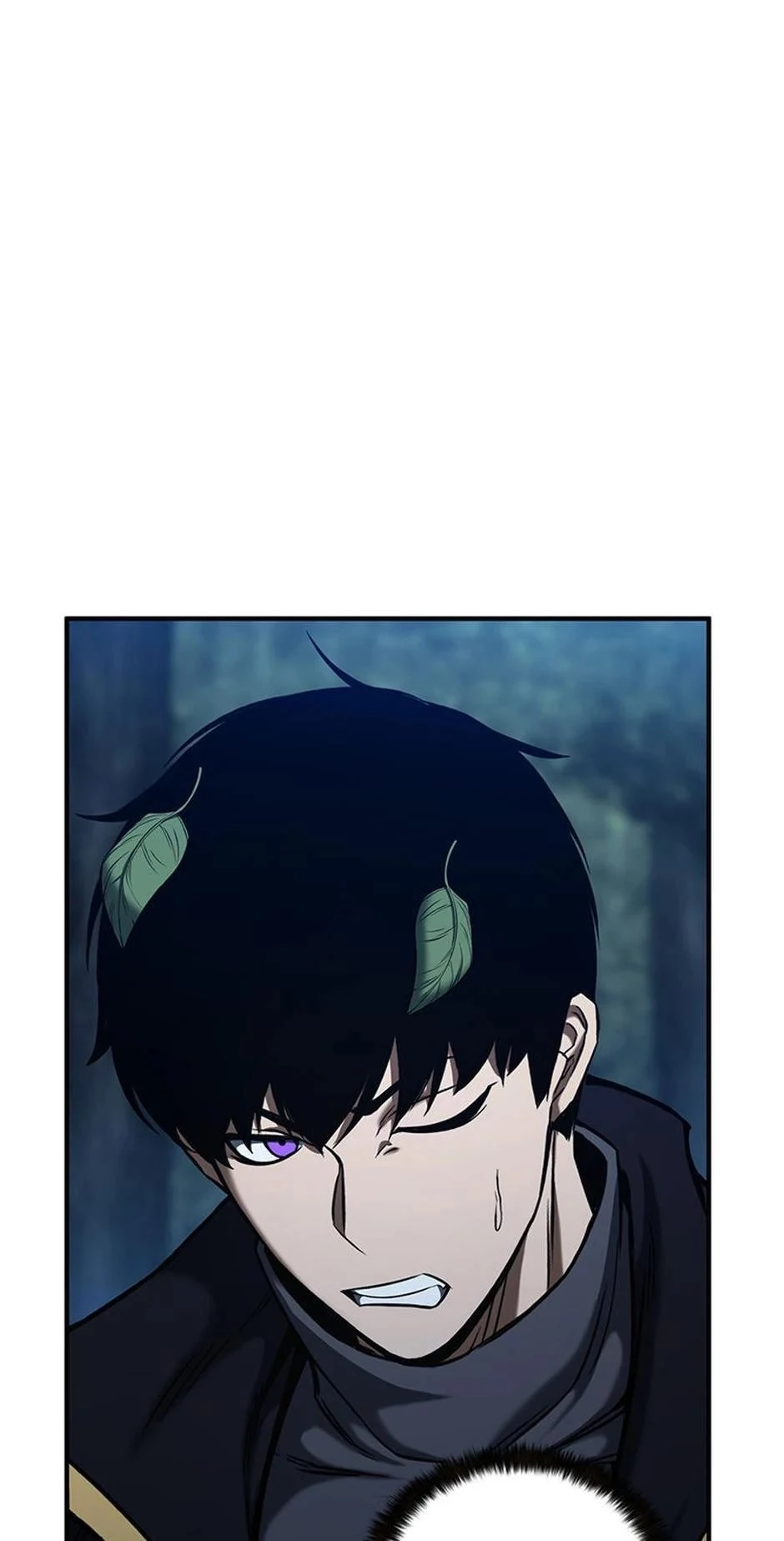 All-Master Necromancer Chapter 44 - 21