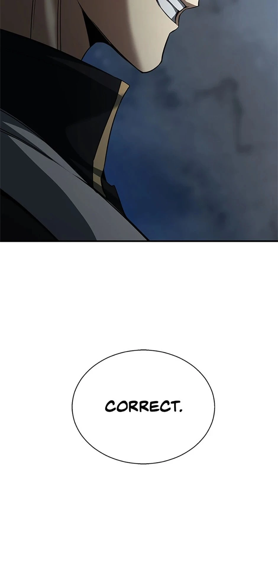 All-Master Necromancer Chapter 46 - 117