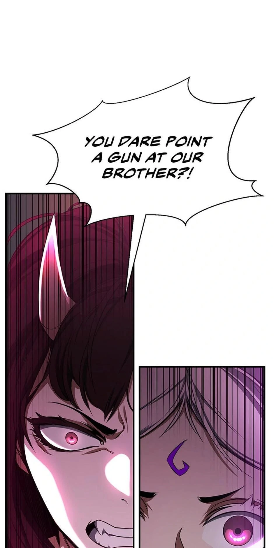 All-Master Necromancer Chapter 43 - 14