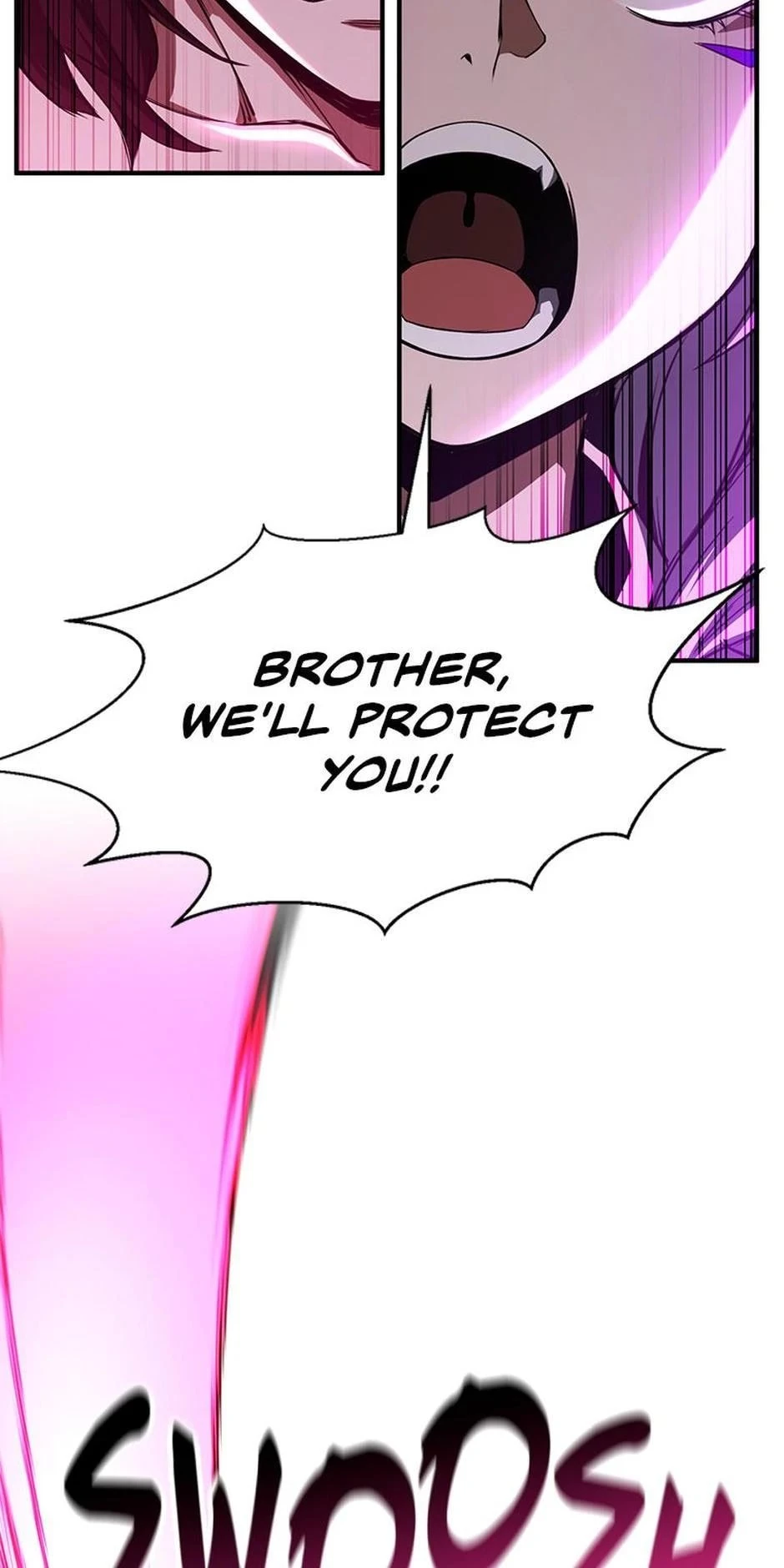 All-Master Necromancer Chapter 43 - 15