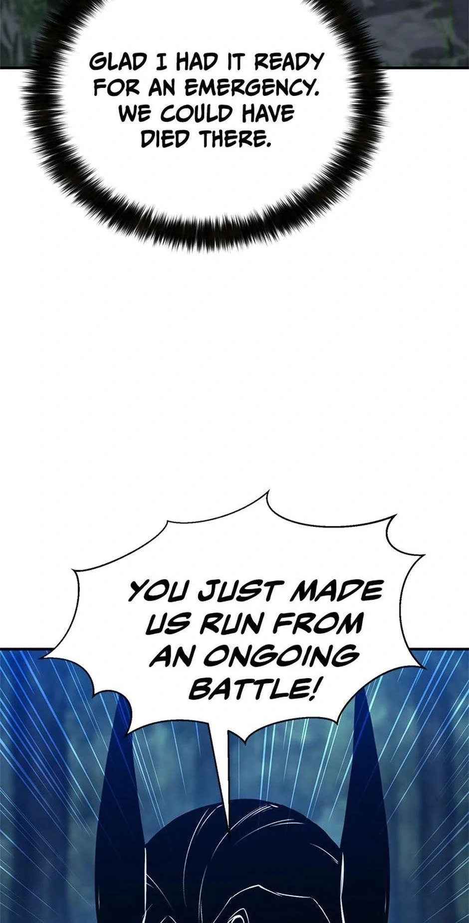 All-Master Necromancer Chapter 44 - 24
