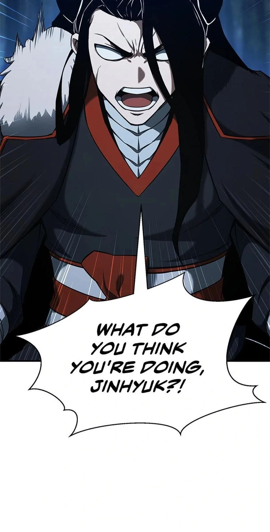 All-Master Necromancer Chapter 44 - 25