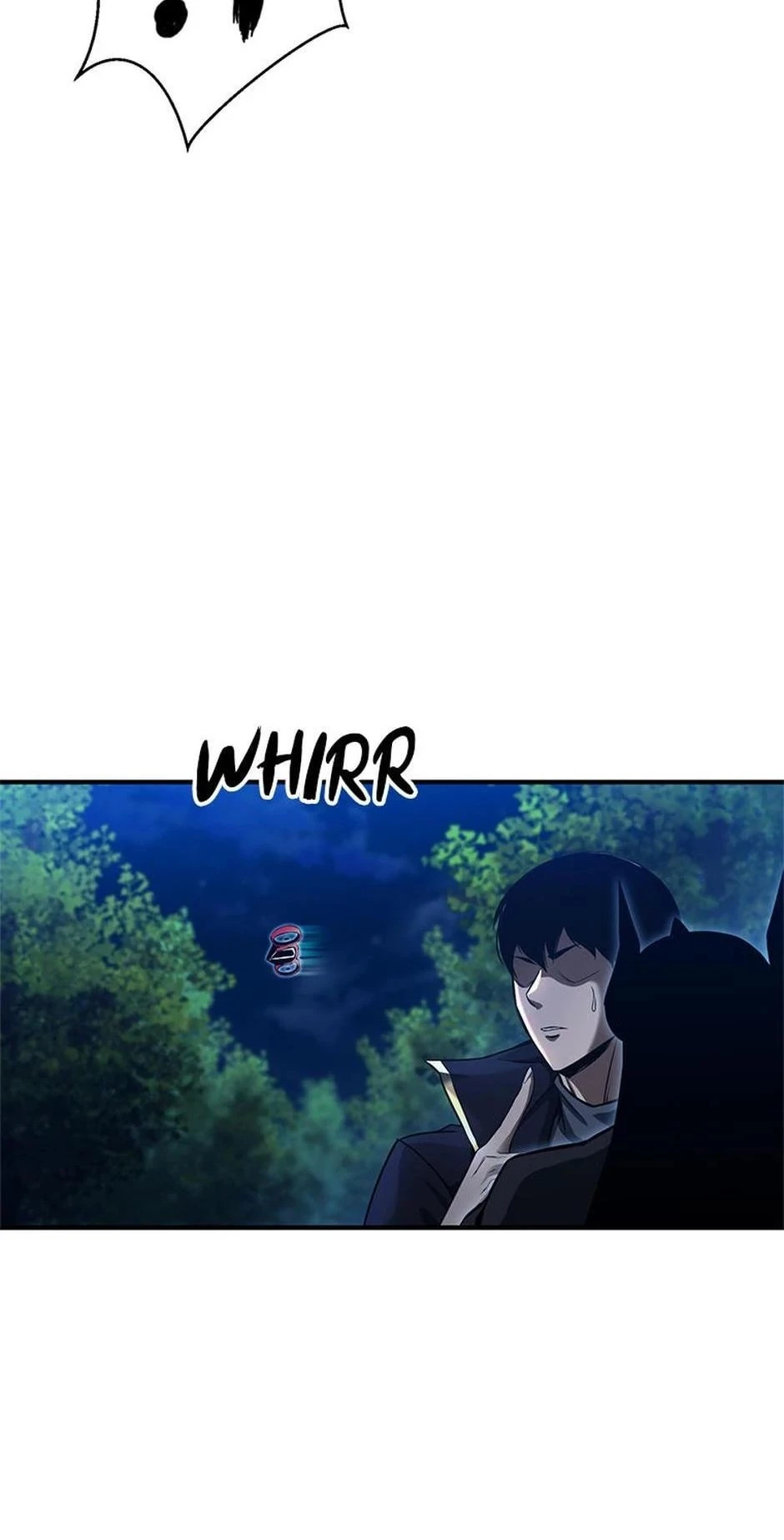 All-Master Necromancer Chapter 44 - 27
