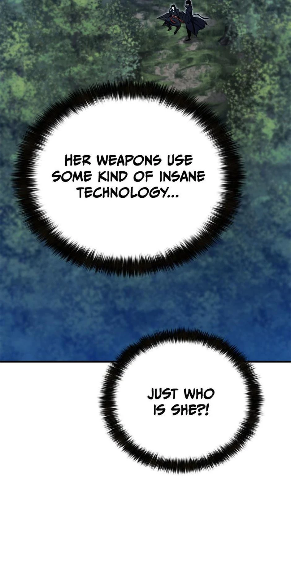 All-Master Necromancer Chapter 44 - 29