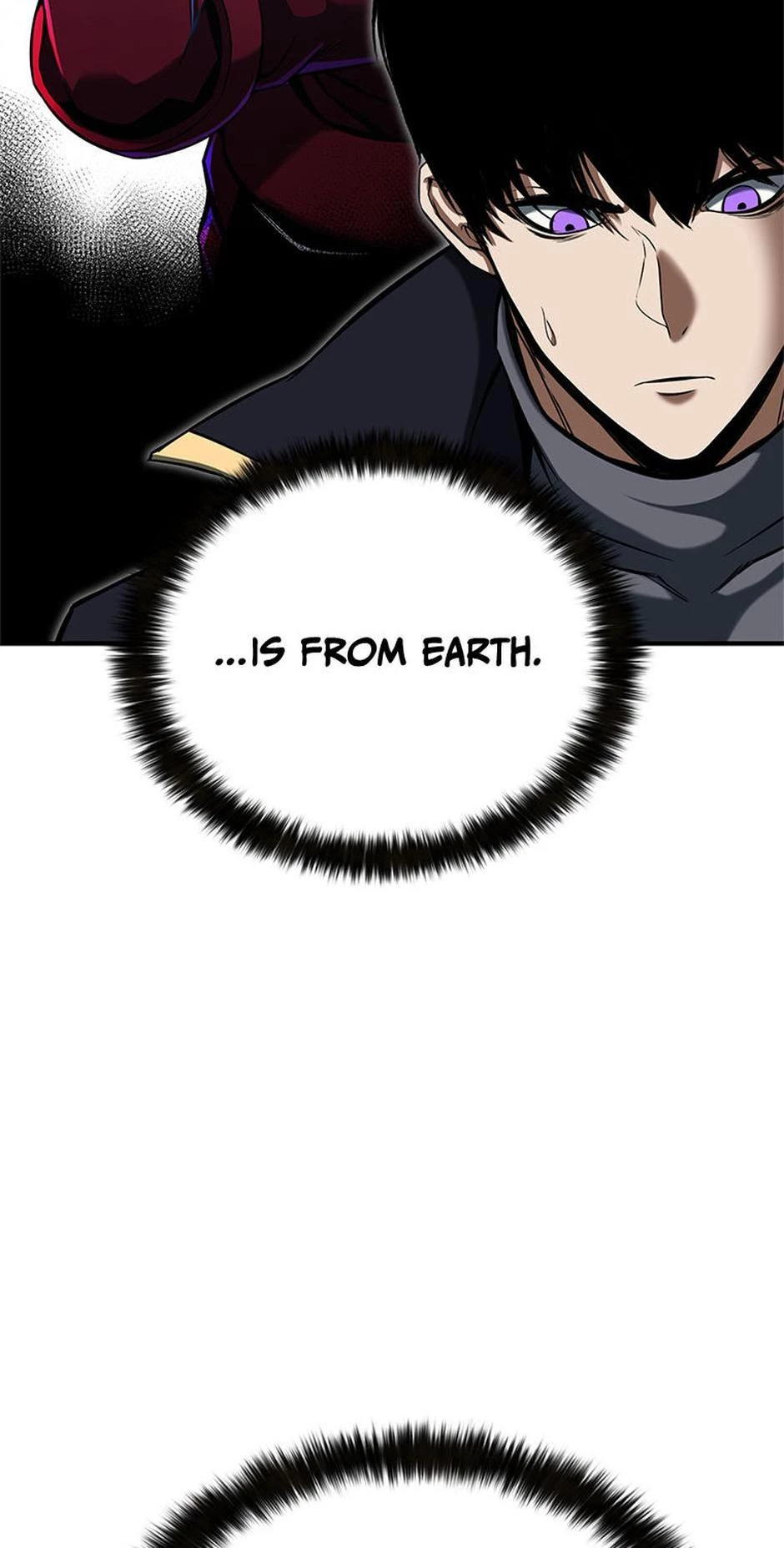 All-Master Necromancer Chapter 44 - 31