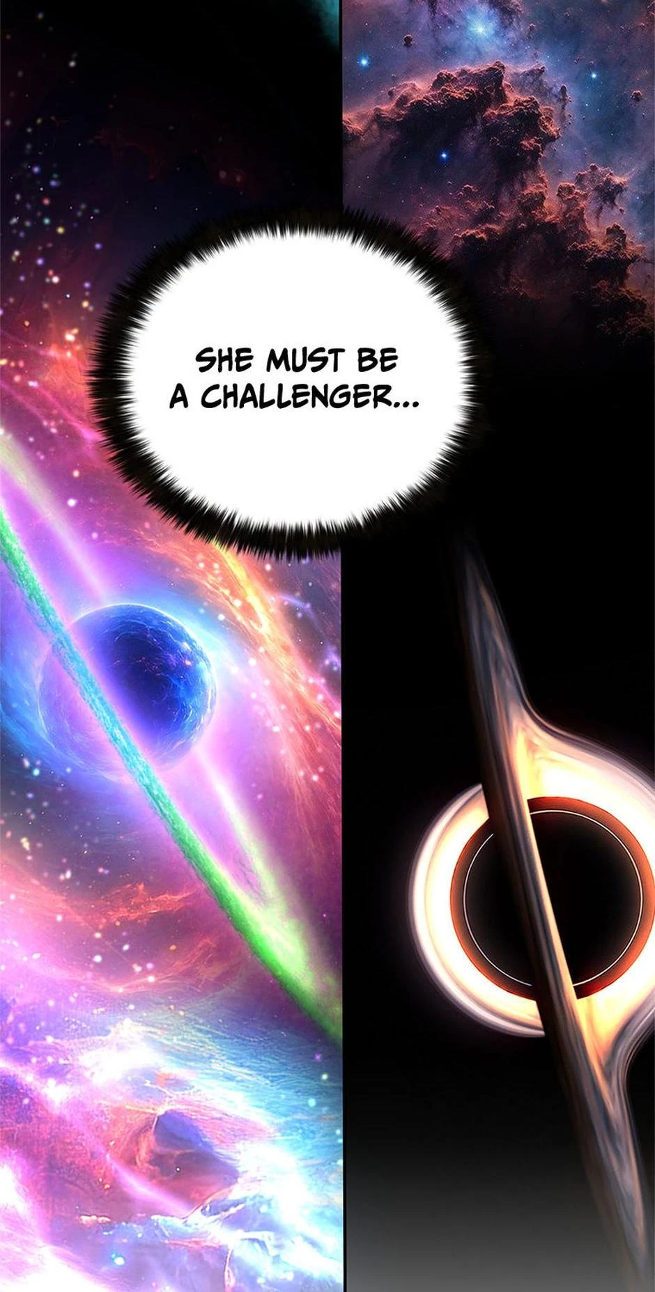 All-Master Necromancer Chapter 44 - 33