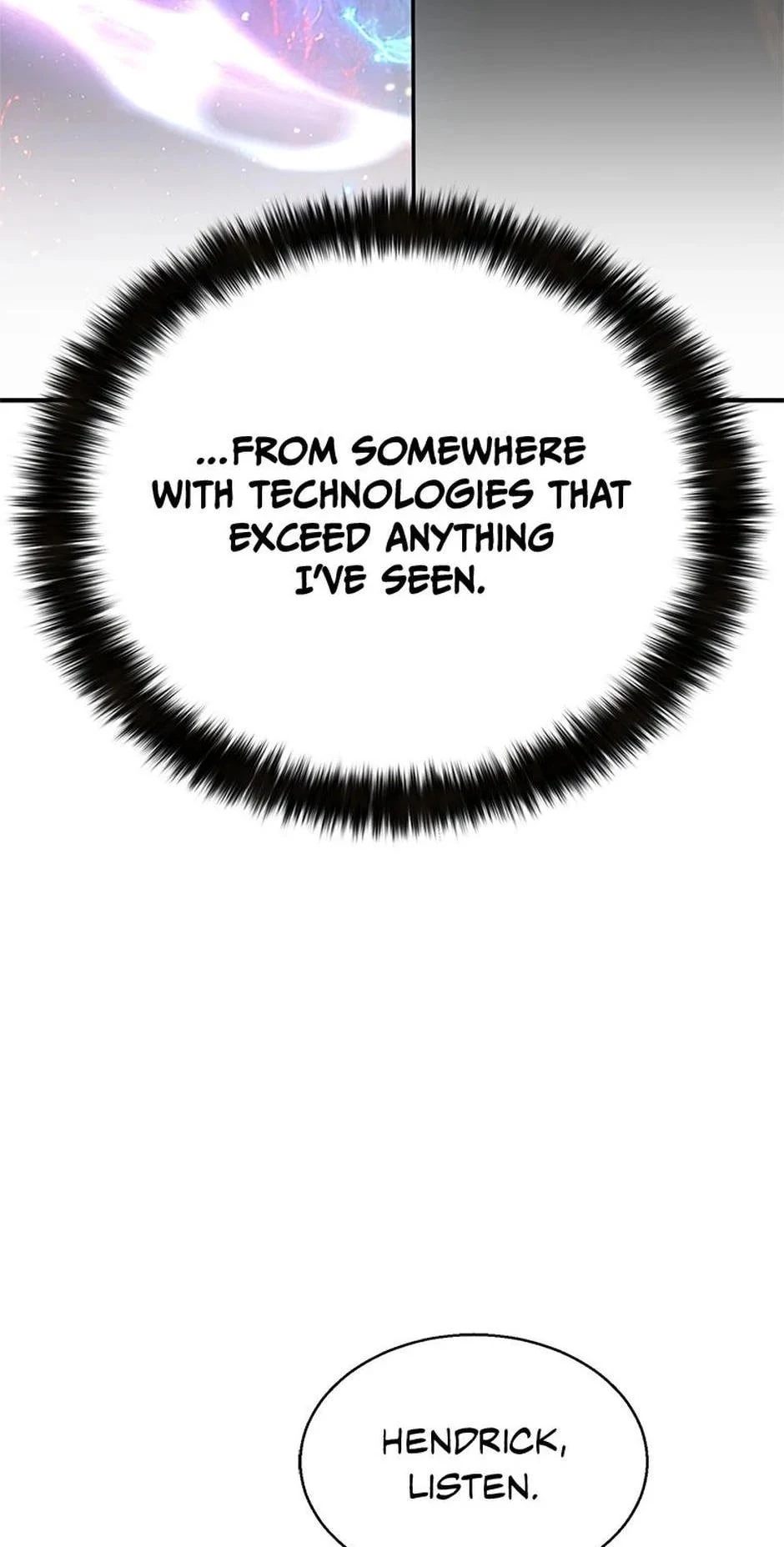 All-Master Necromancer Chapter 44 - 34