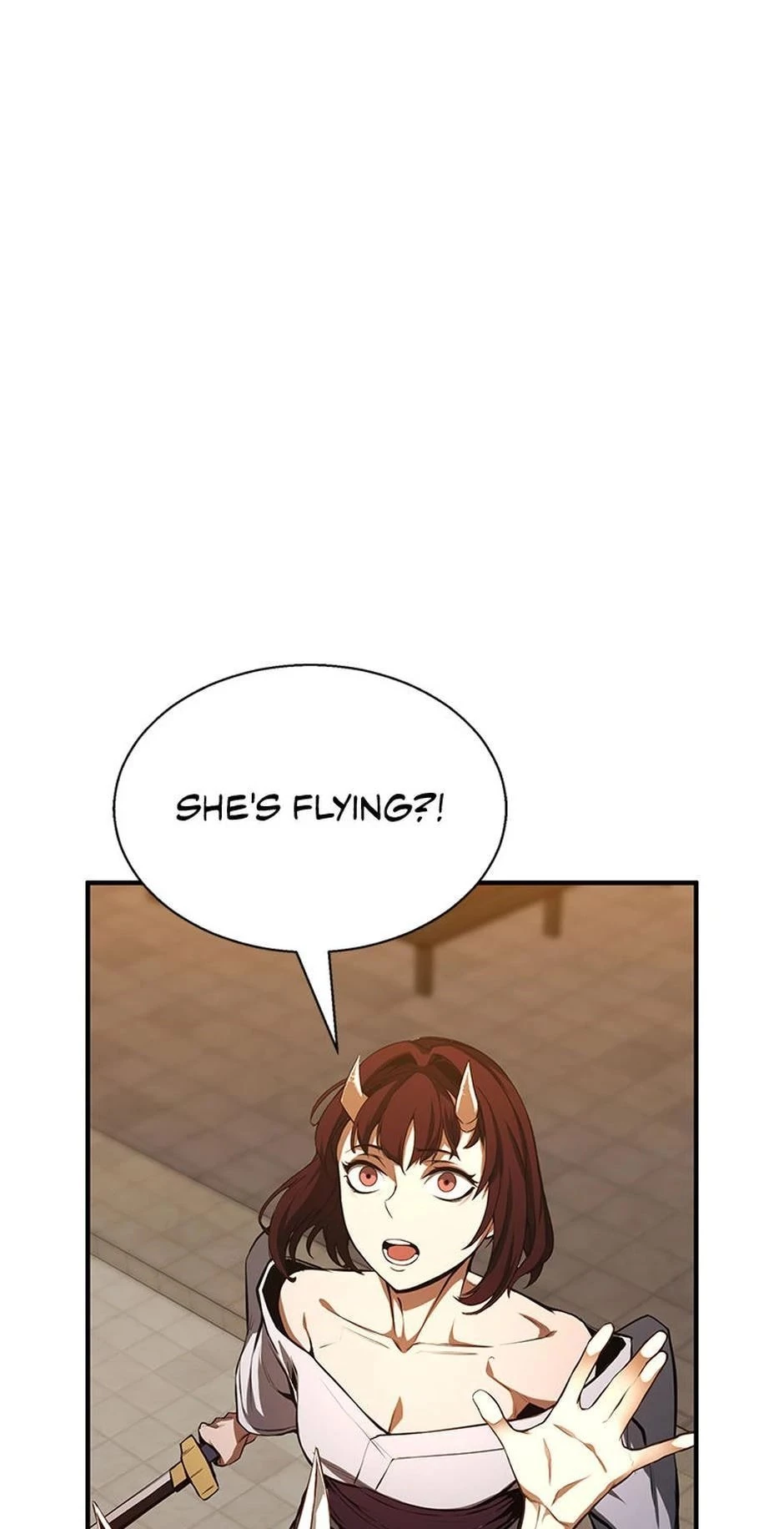 All-Master Necromancer Chapter 43 - 20