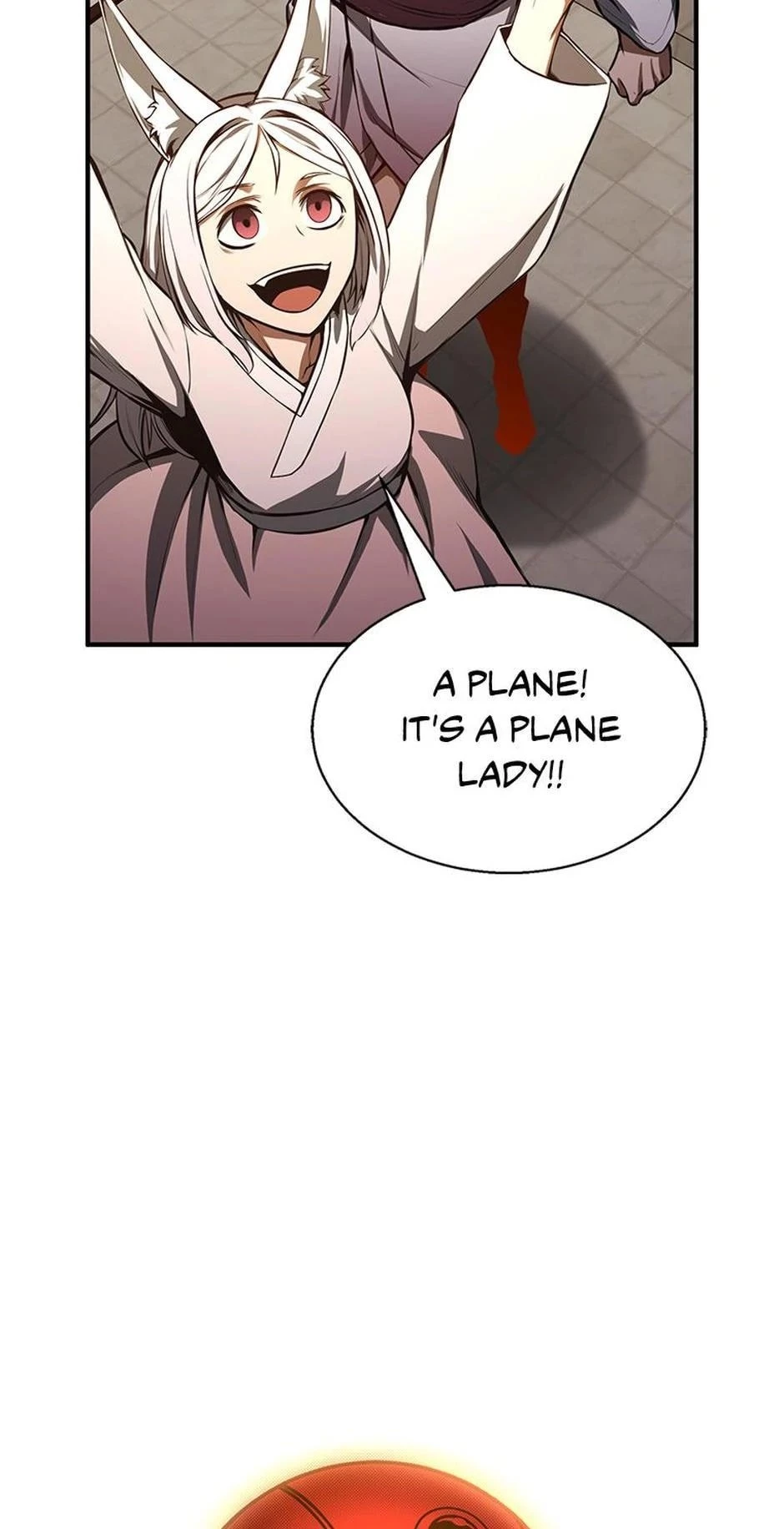 All-Master Necromancer Chapter 43 - 21