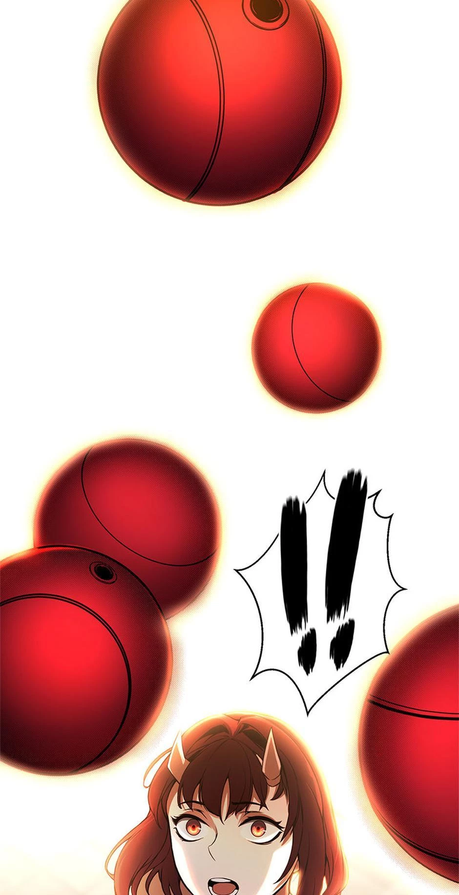All-Master Necromancer Chapter 43 - 22