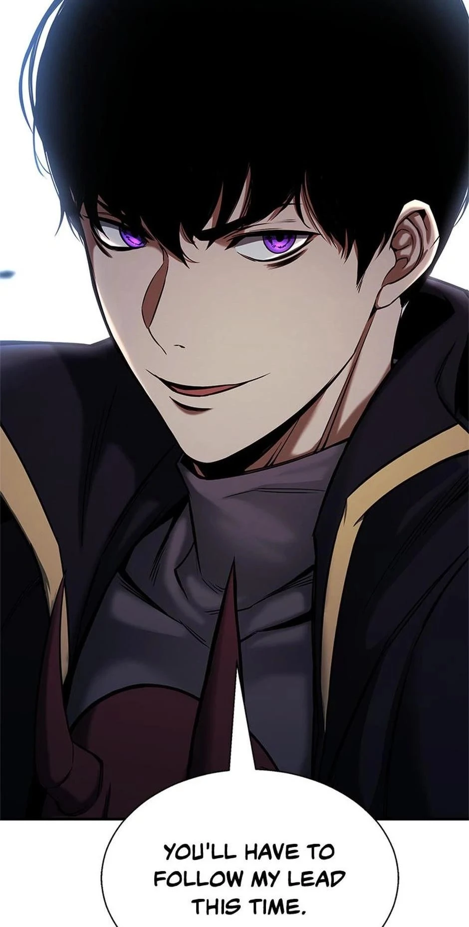 All-Master Necromancer Chapter 44 - 36