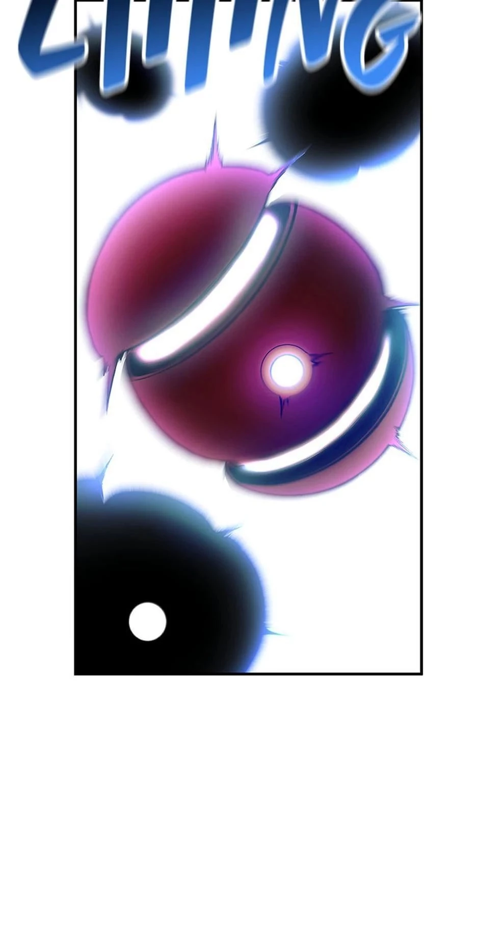 All-Master Necromancer Chapter 43 - 24