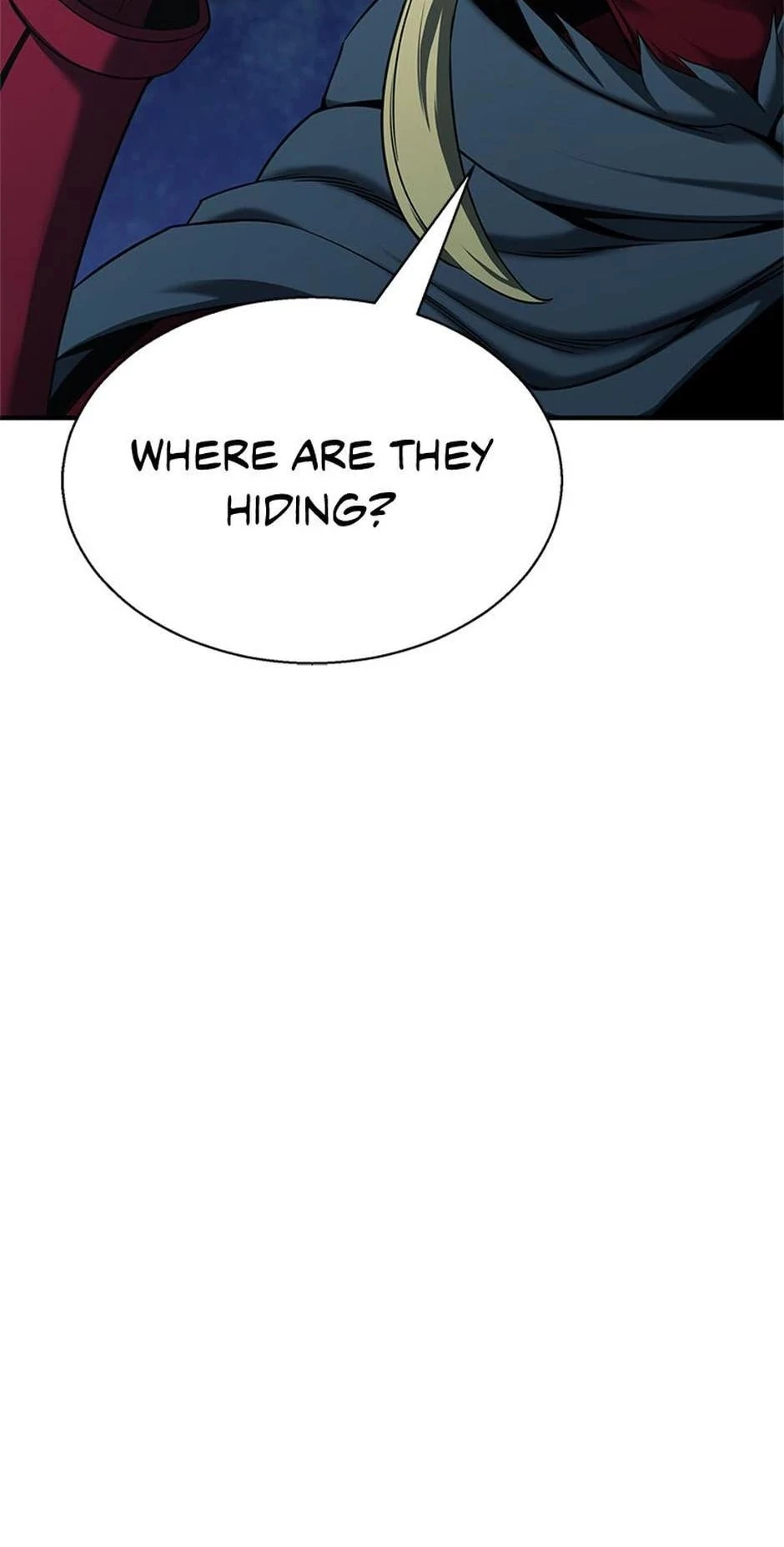 All-Master Necromancer Chapter 44 - 39