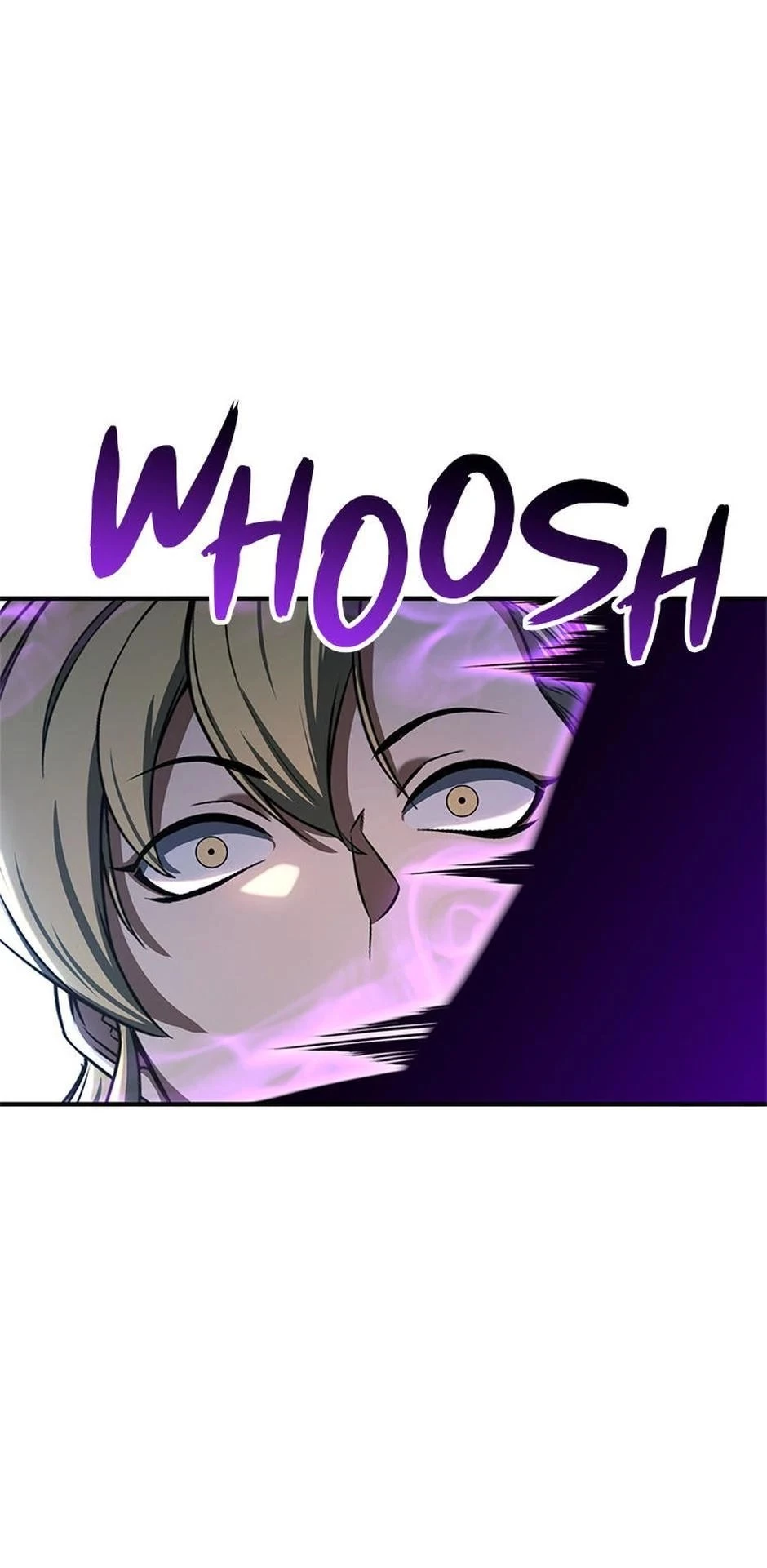 All-Master Necromancer Chapter 44 - 40