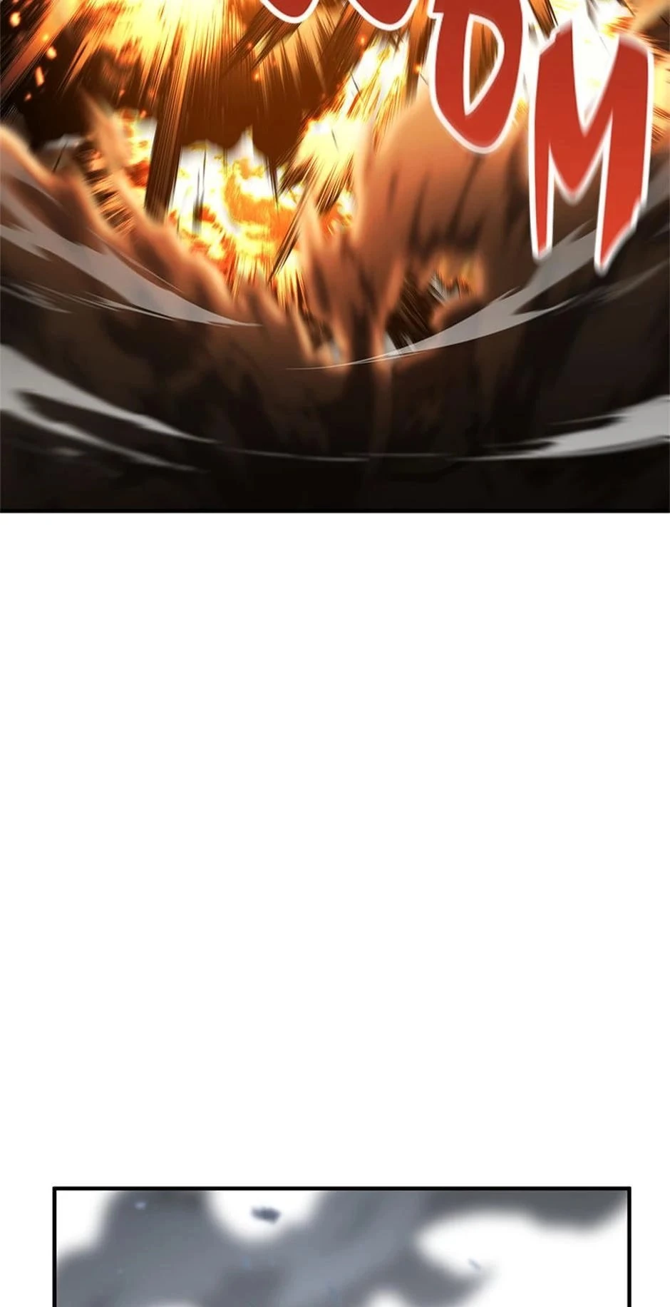 All-Master Necromancer Chapter 43 - 26