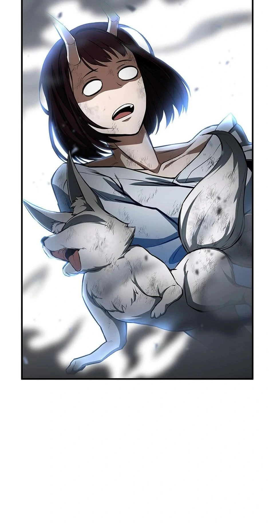 All-Master Necromancer Chapter 43 - 27