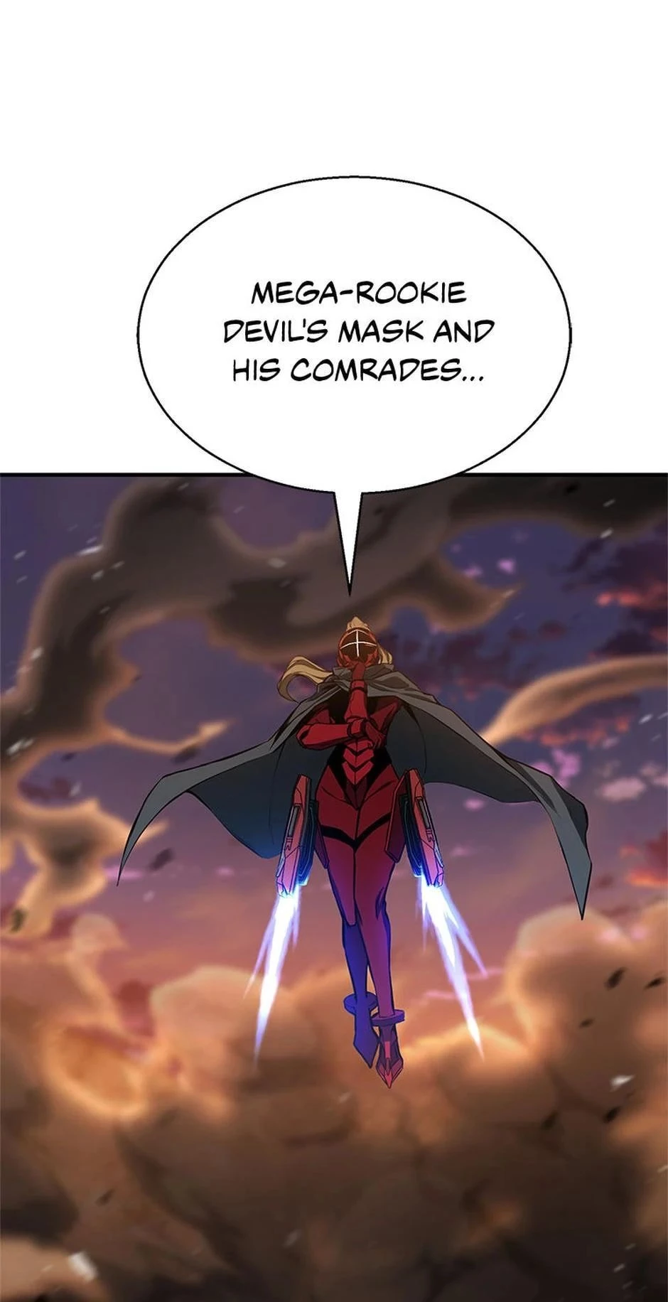 All-Master Necromancer Chapter 43 - 28