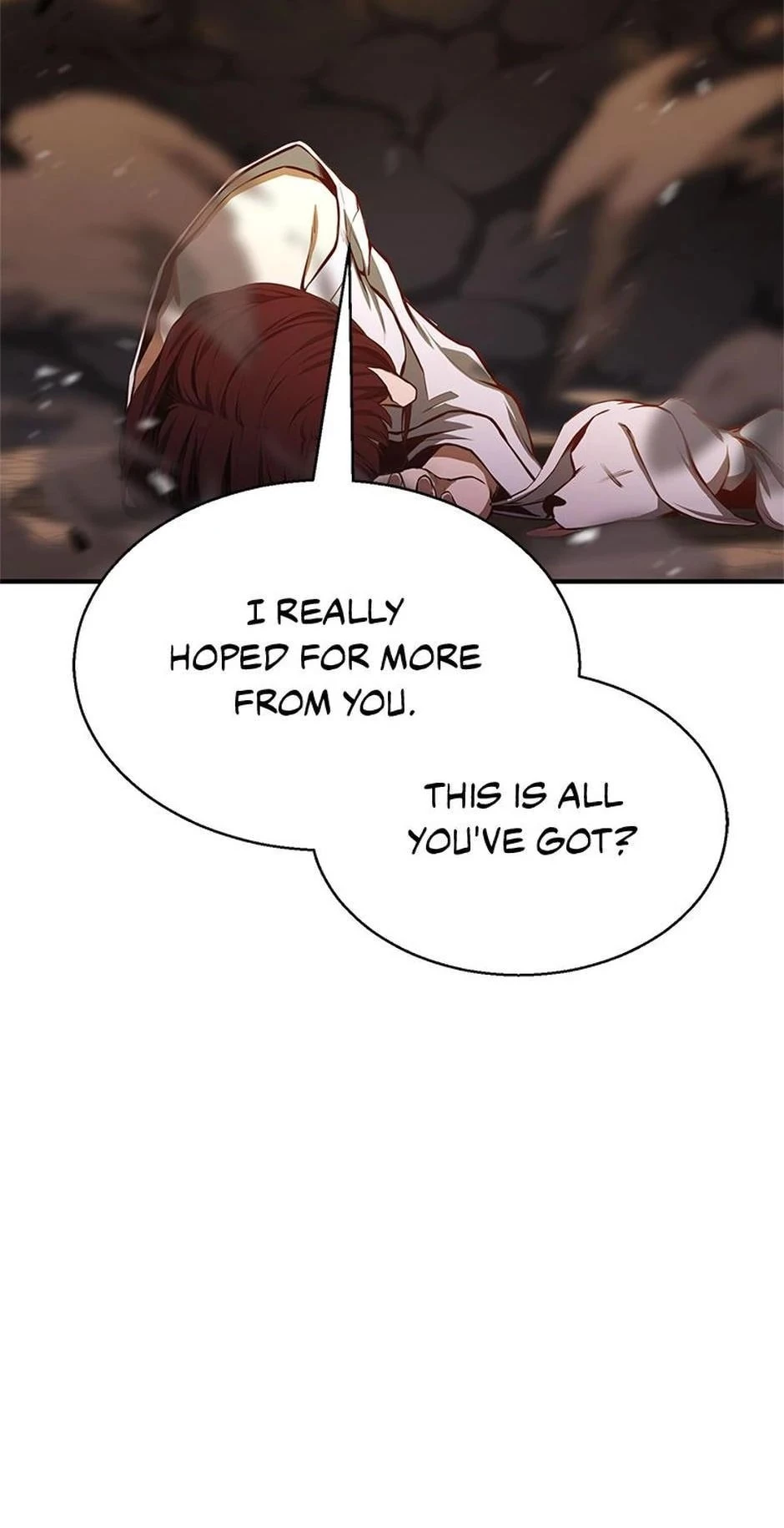 All-Master Necromancer Chapter 43 - 29