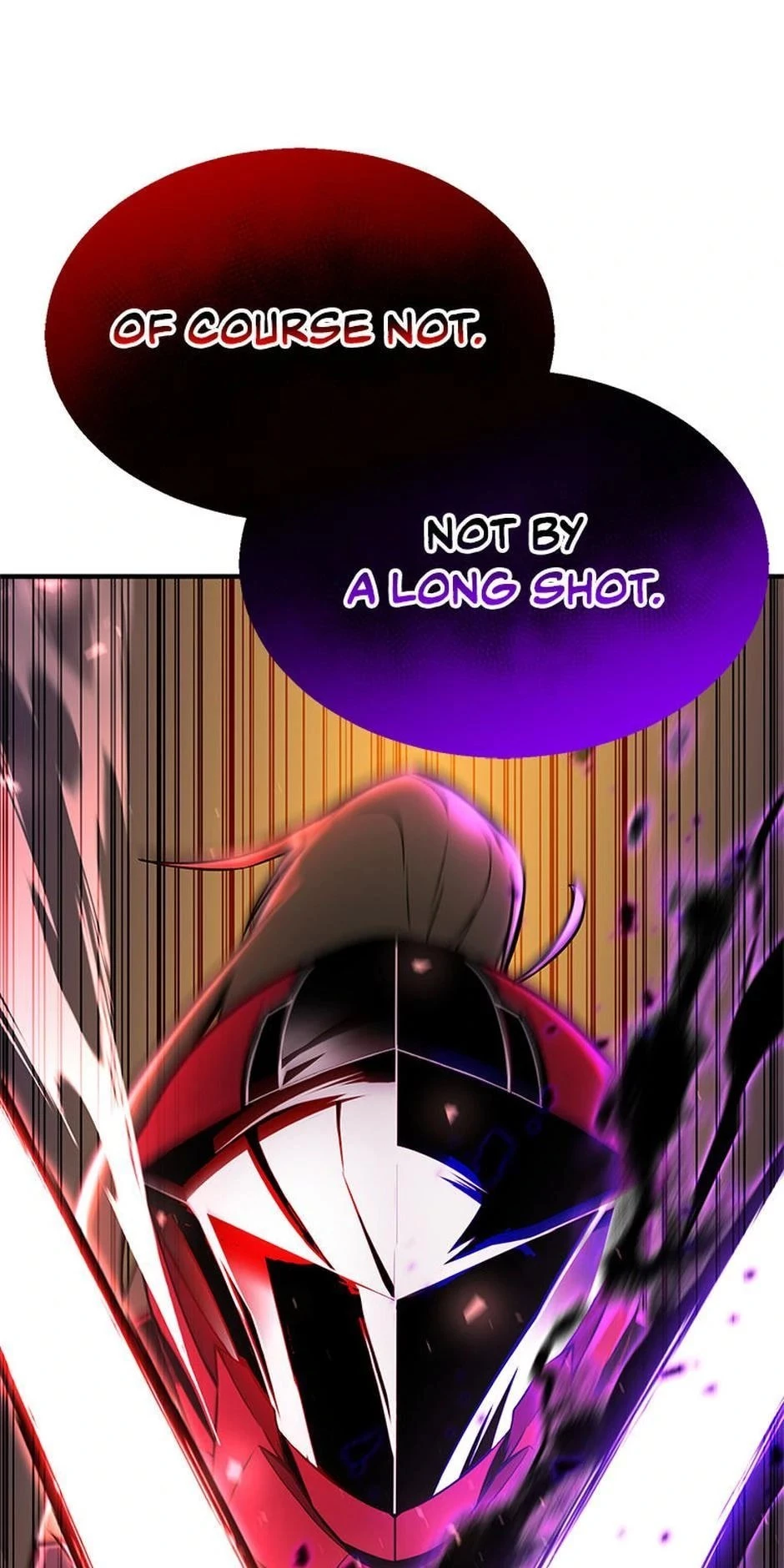 All-Master Necromancer Chapter 43 - 30